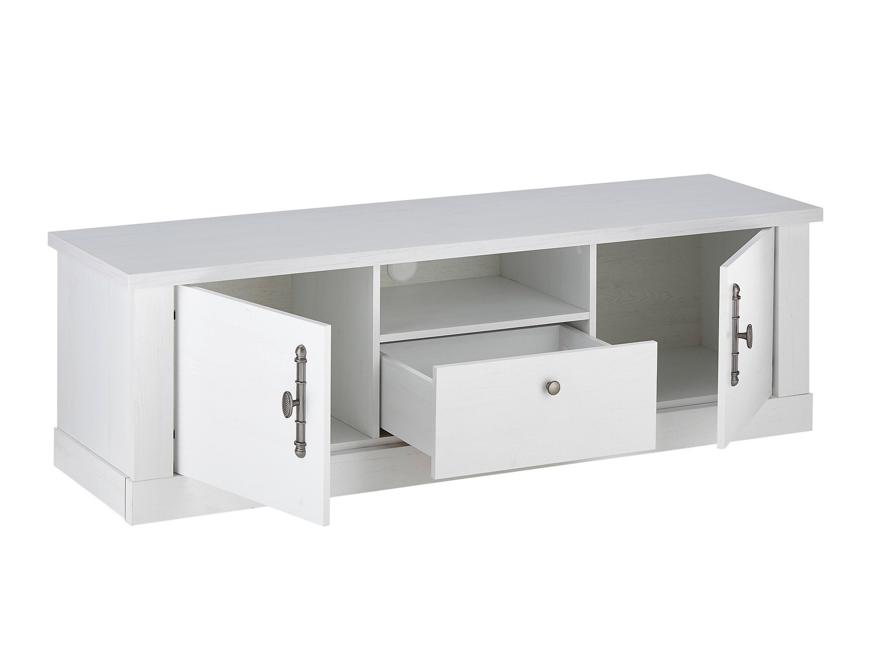 TV-omarica Toletro 111