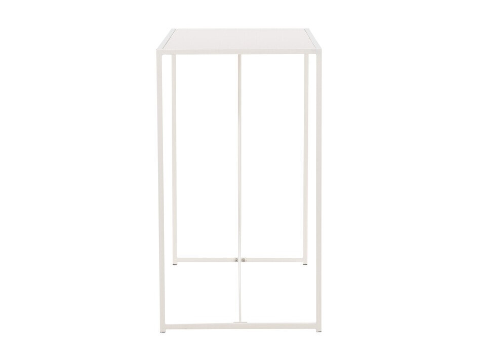 Barska miza Dallas 4577 (Bež)