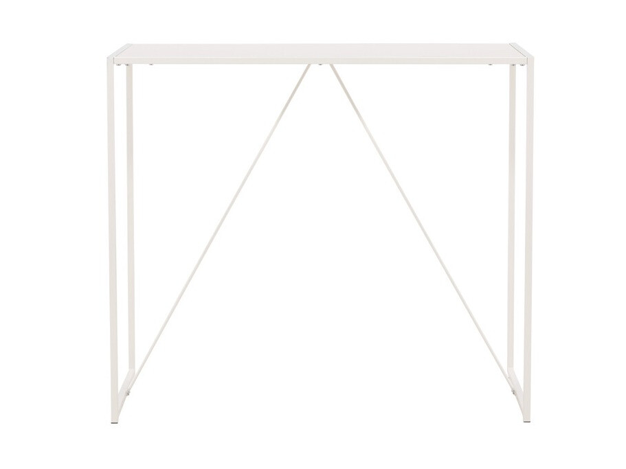 Barska miza Dallas 4577 (Bež)