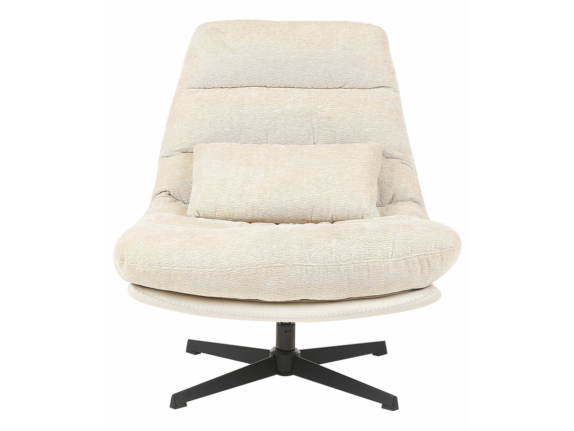 Fotelj Berwyn 2258 (Bež)