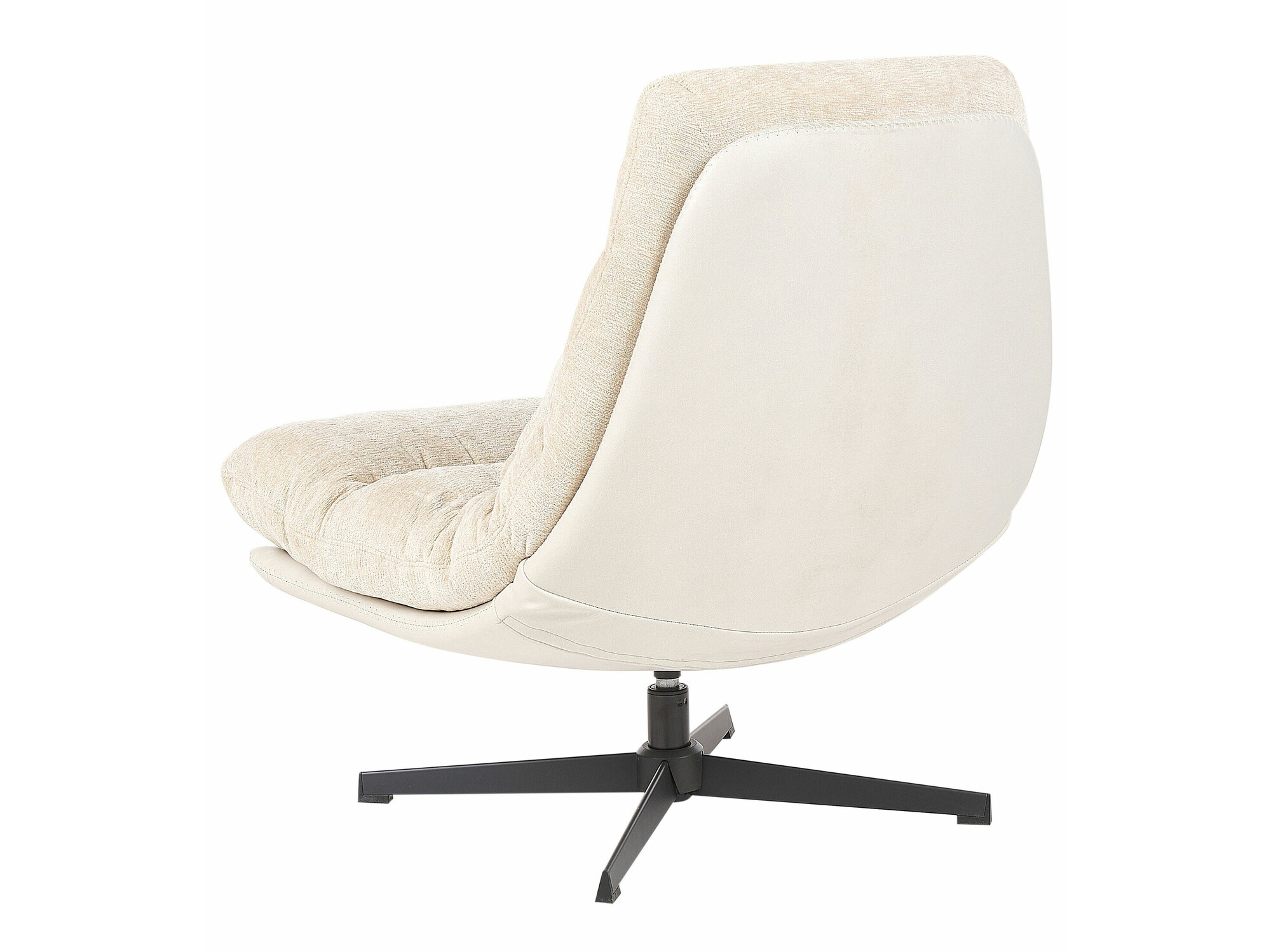 Fotelj Berwyn 2258 (Bež)