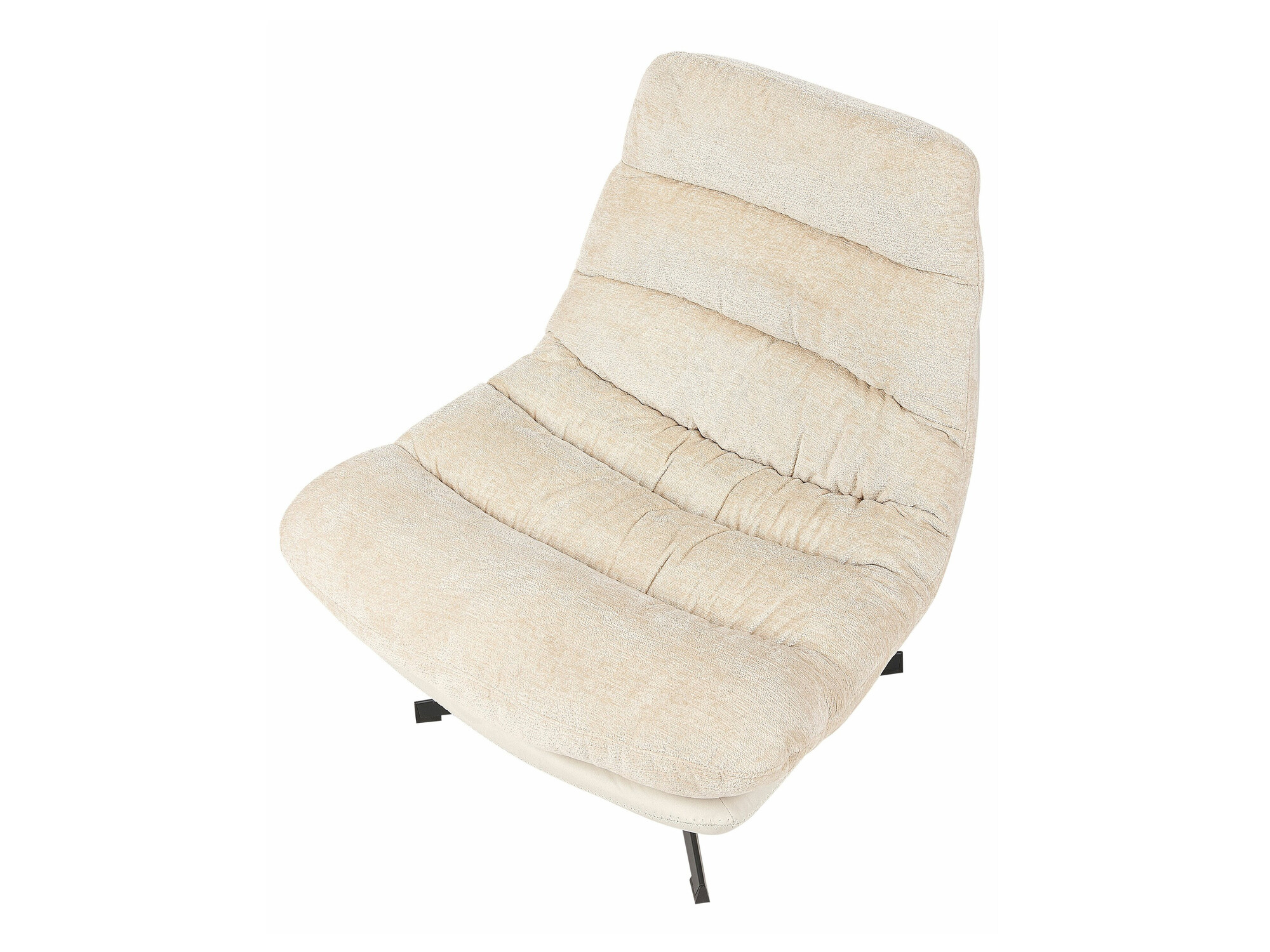 Fotelj Berwyn 2258 (Bež)