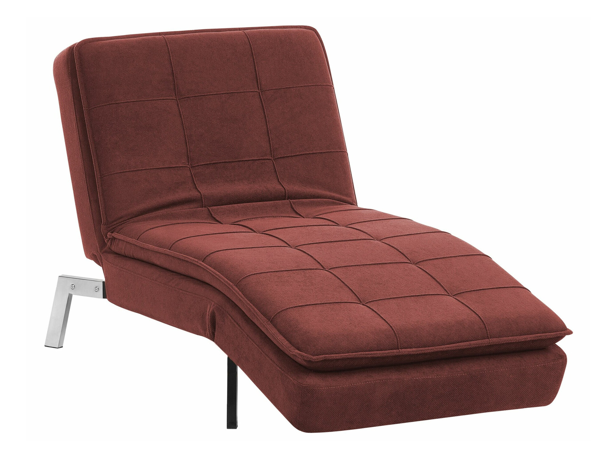 Počivalnik Berwyn 375 (Rdeča)