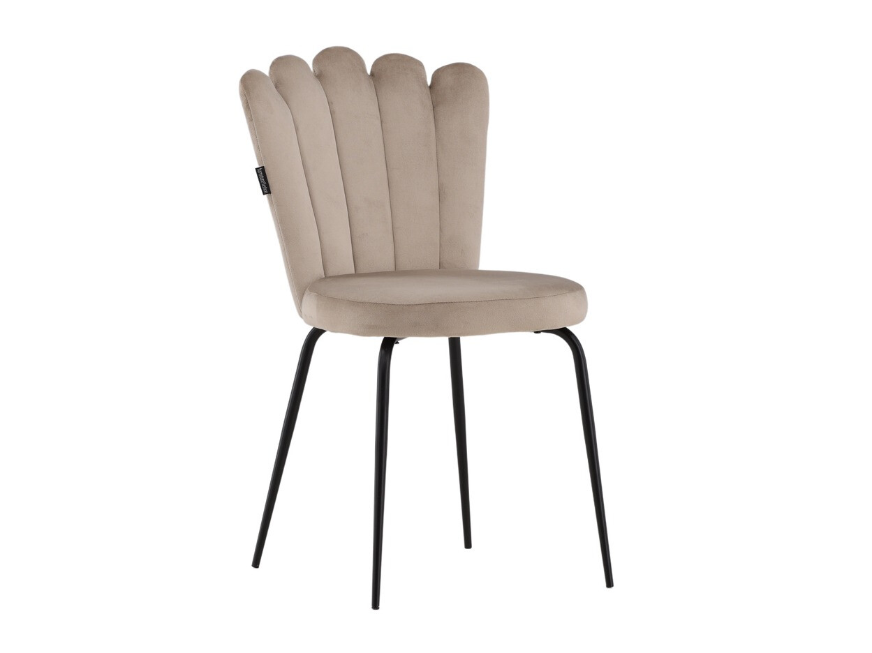 Jedilniški komplet Dallas 4591