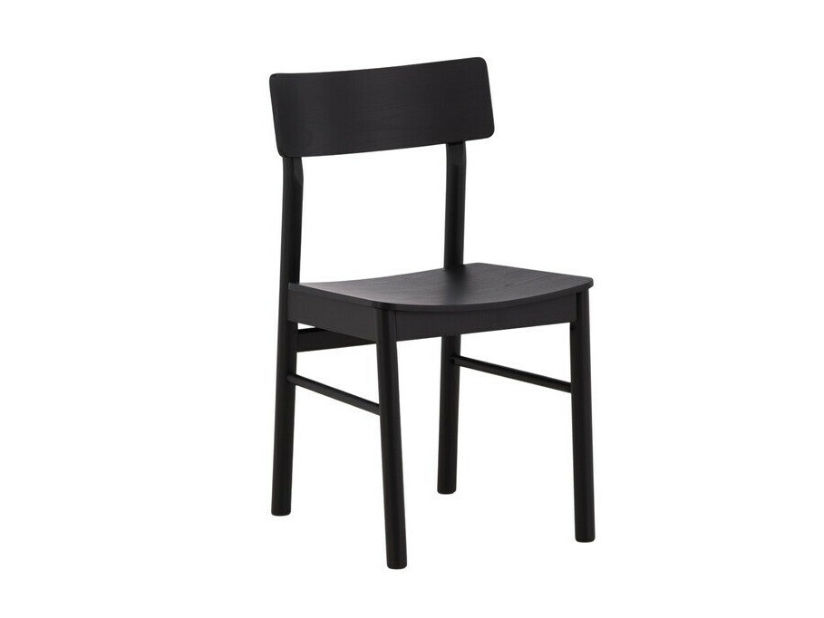 Jedilniški komplet Dallas 4595