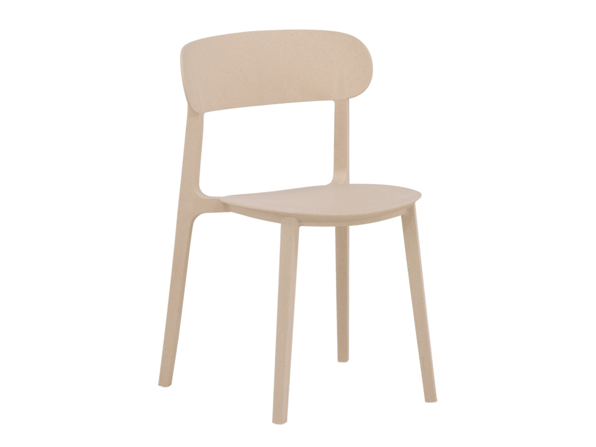 Jedilniški komplet Dallas 4597