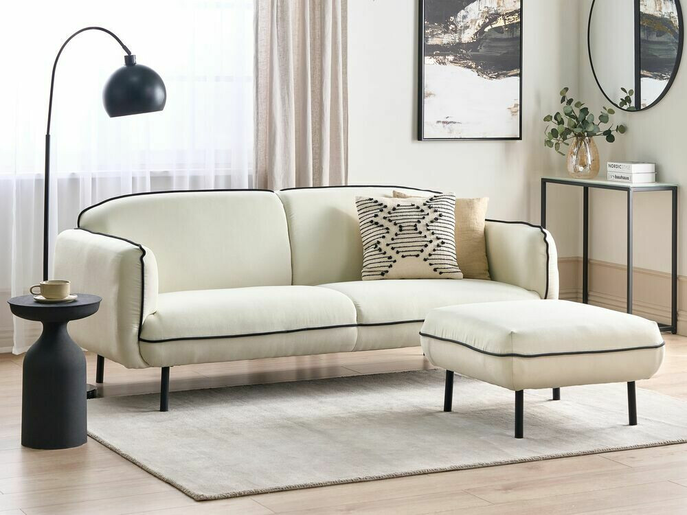 Kavč Berwyn 2263 (Bež)