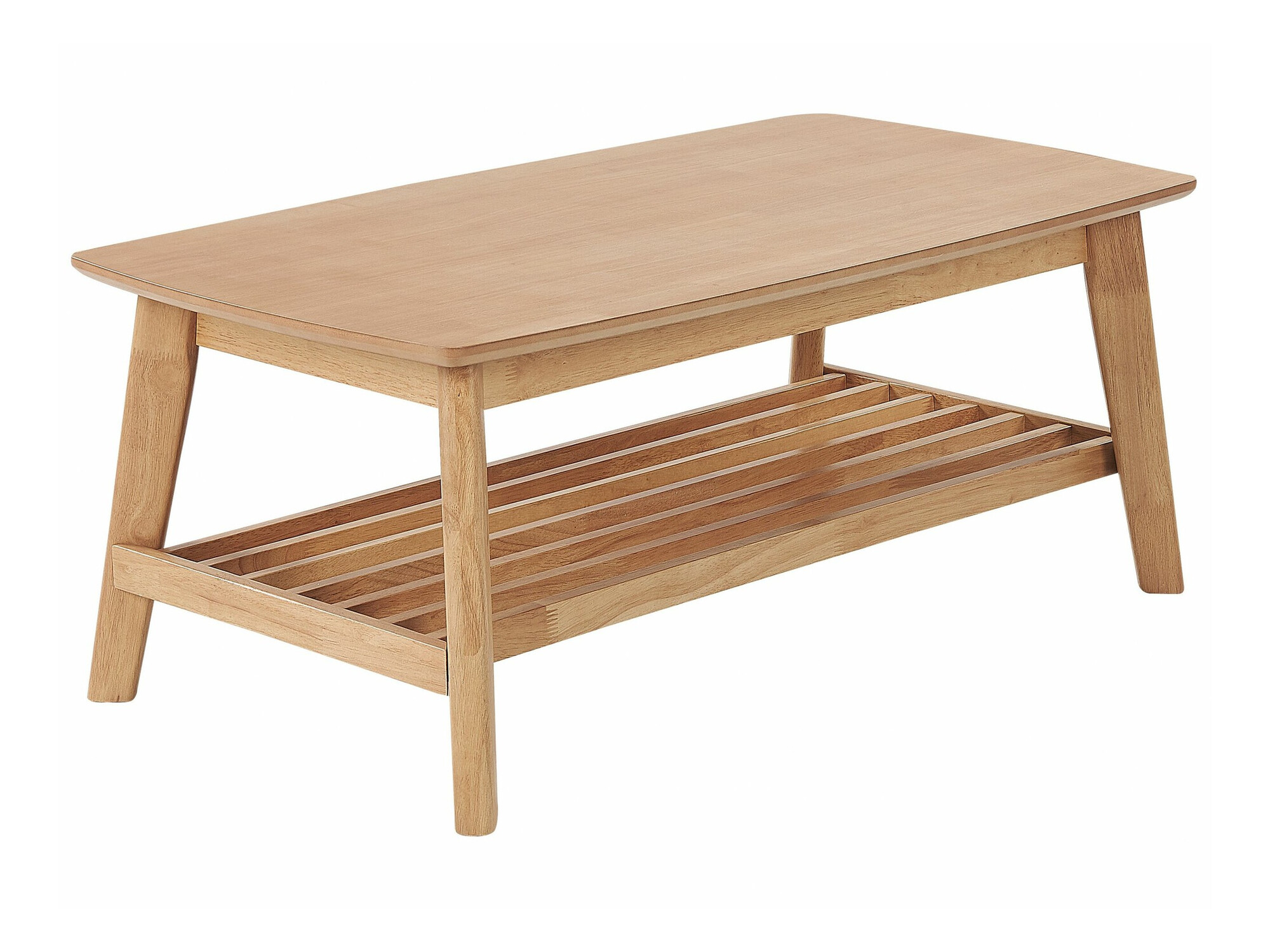 Klubska mizica Berwyn 2260