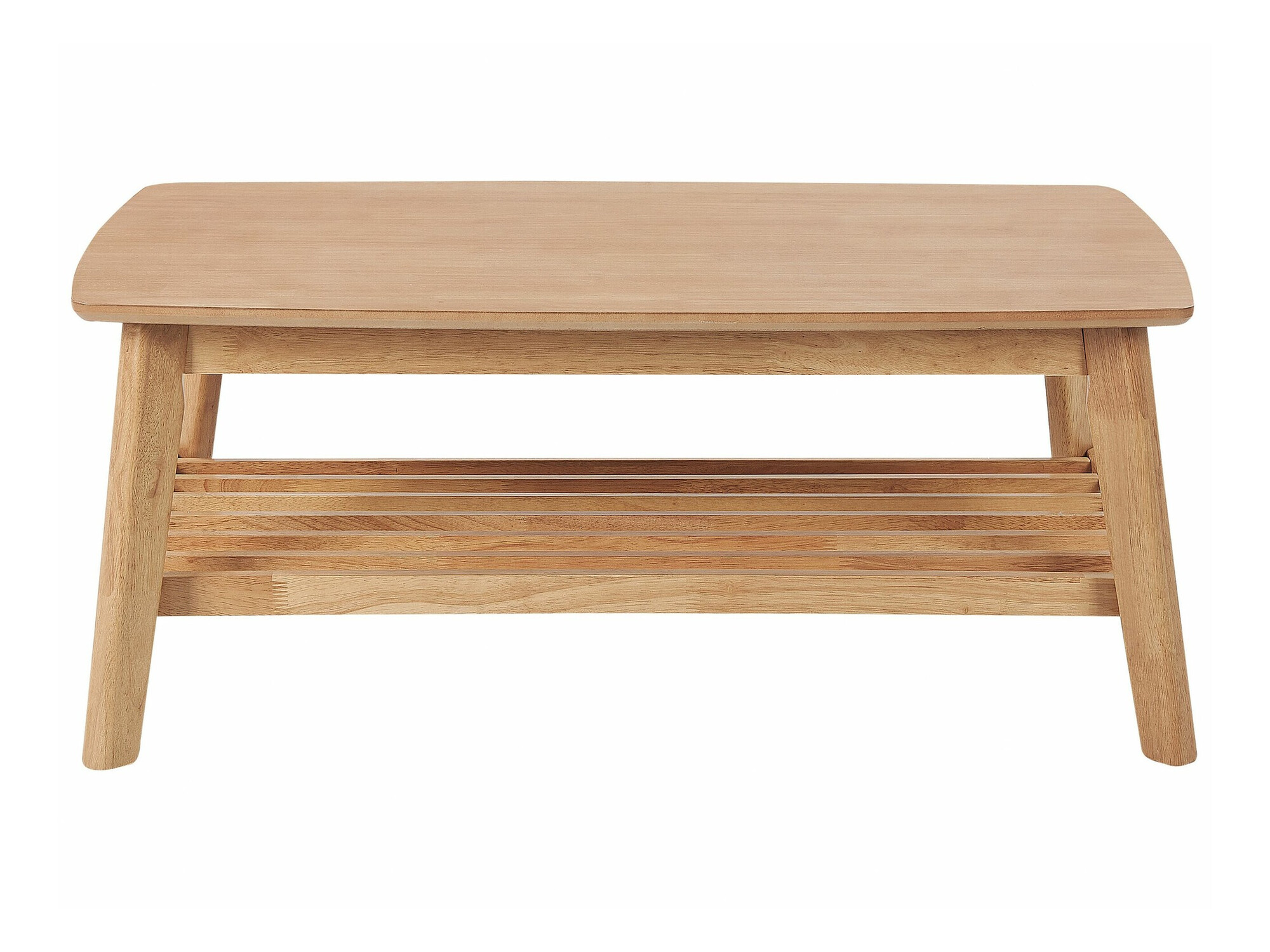 Klubska mizica Berwyn 2260