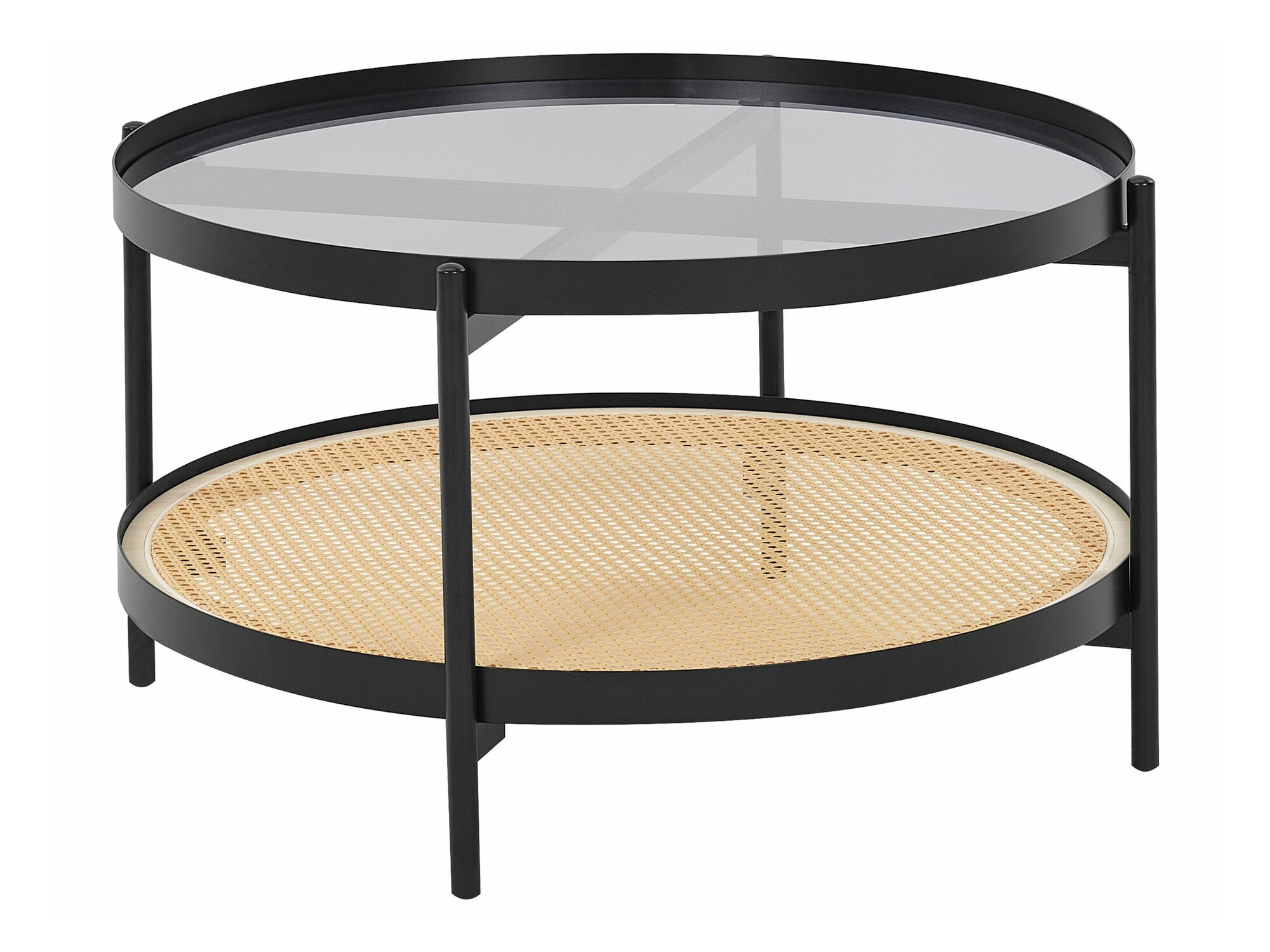 Klubska mizica Berwyn 2261