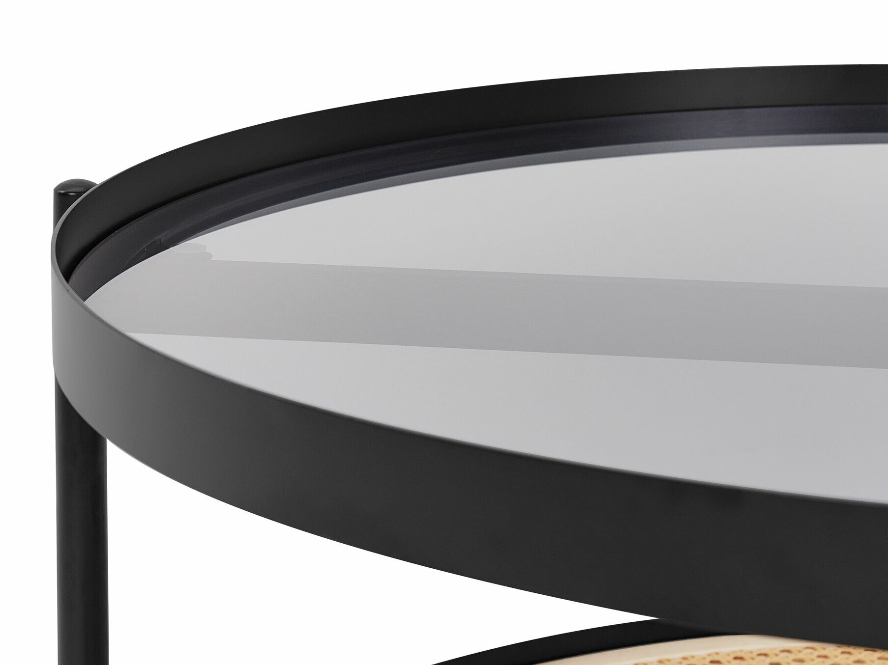 Klubska mizica Berwyn 2261