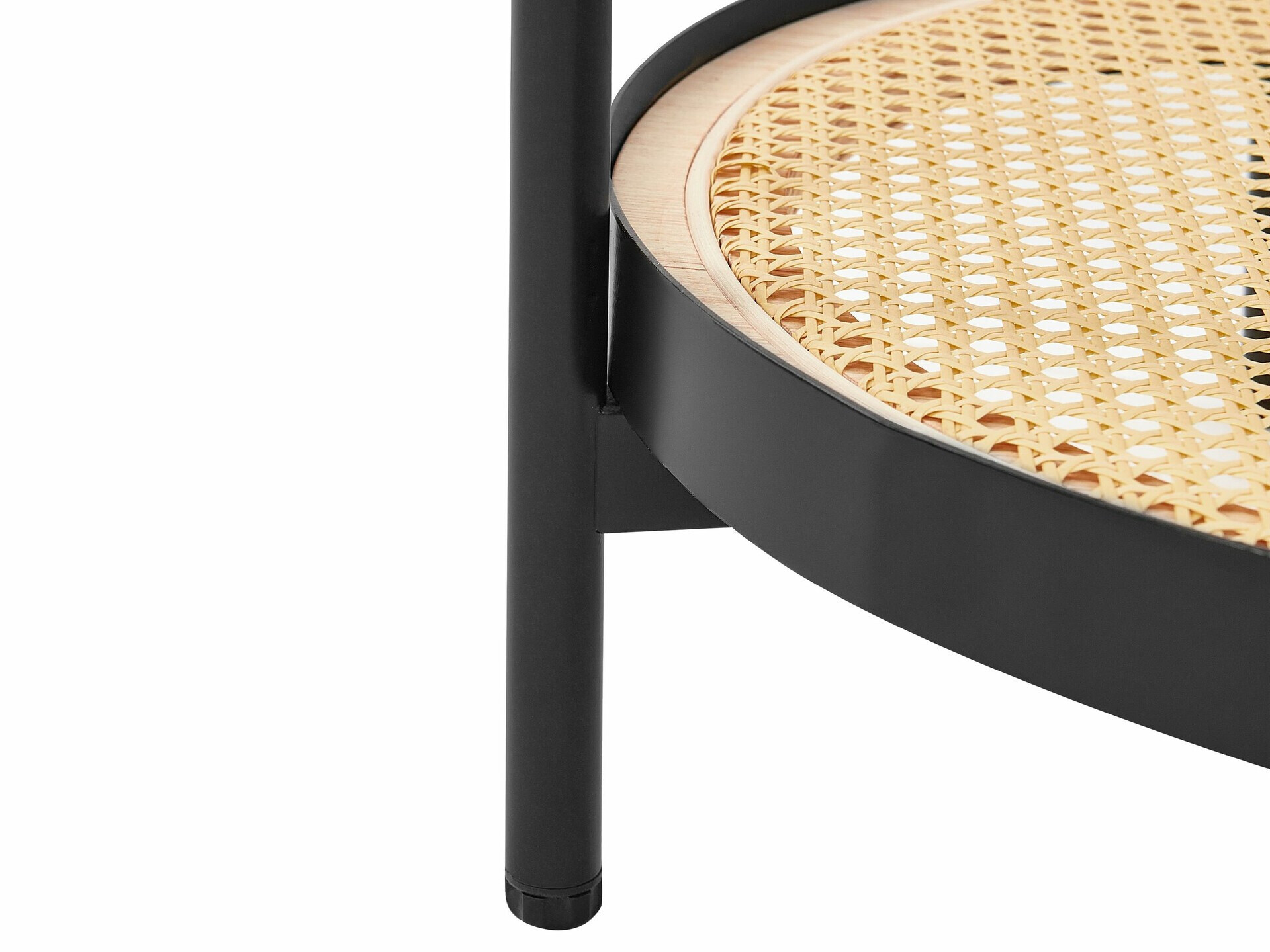 Klubska mizica Berwyn 2261