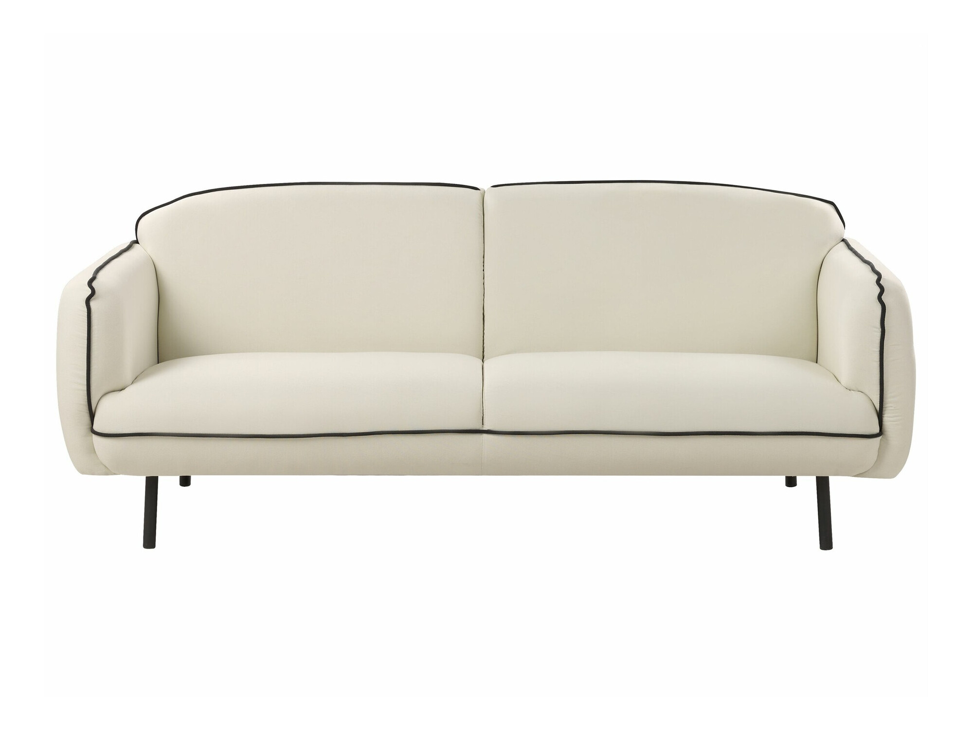 Komplet oblazinjenega pohištva Berwyn 2267 (Bež)