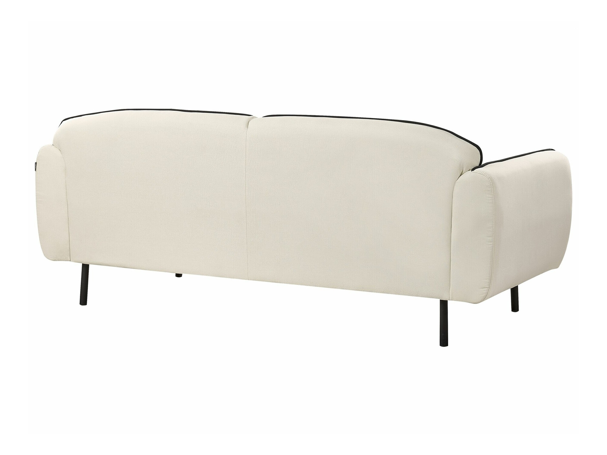 Komplet oblazinjenega pohištva Berwyn 2267 (Bež)