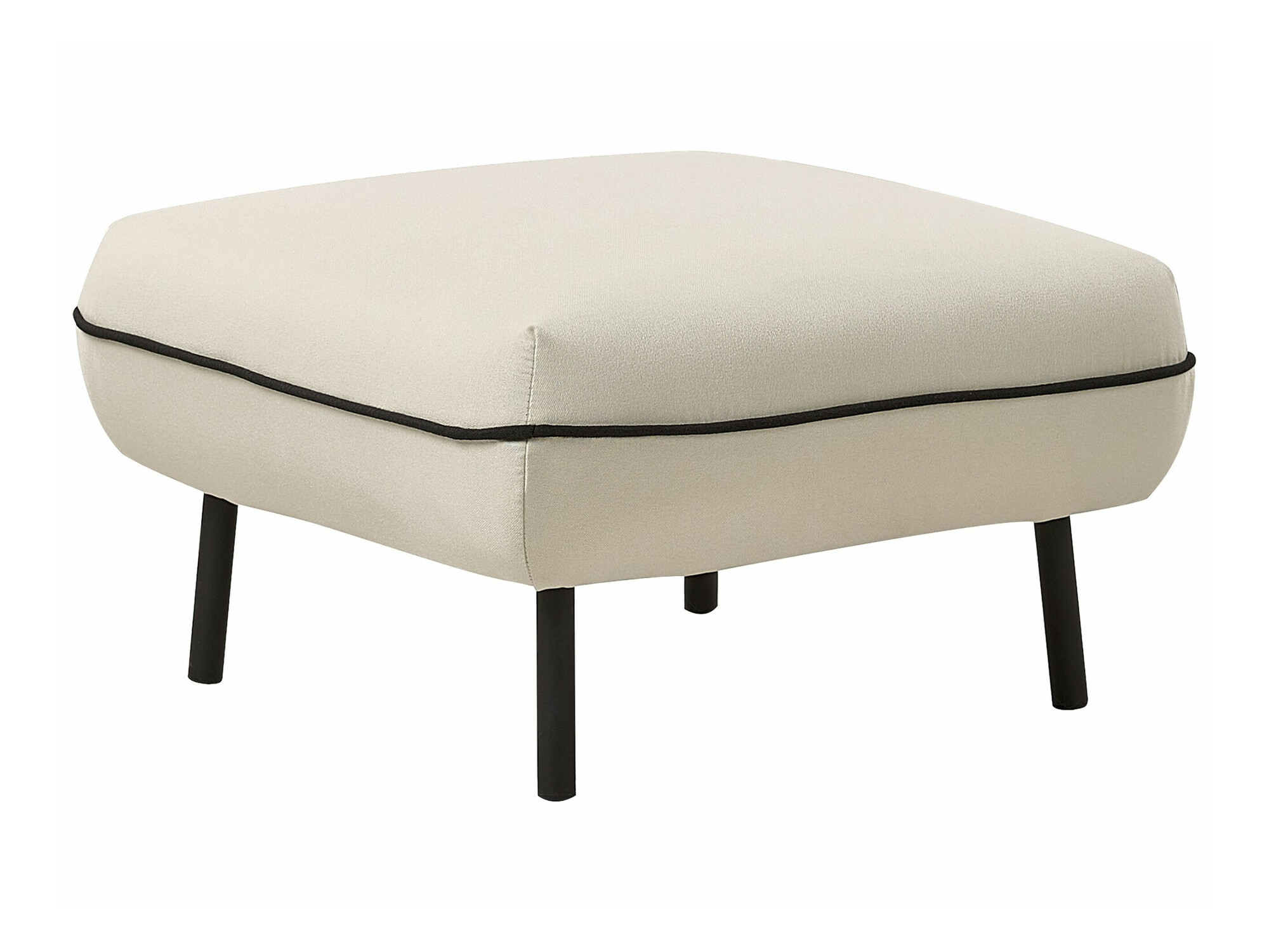 Komplet oblazinjenega pohištva Berwyn 2267 (Bež)