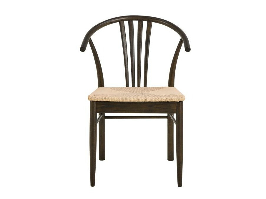 Stol Norsica 463 (Rjava + Bež)