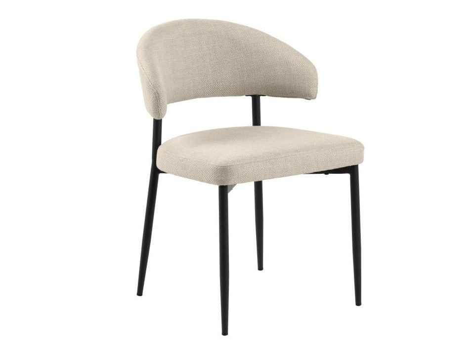 Stol Norsica 854 (Bež)