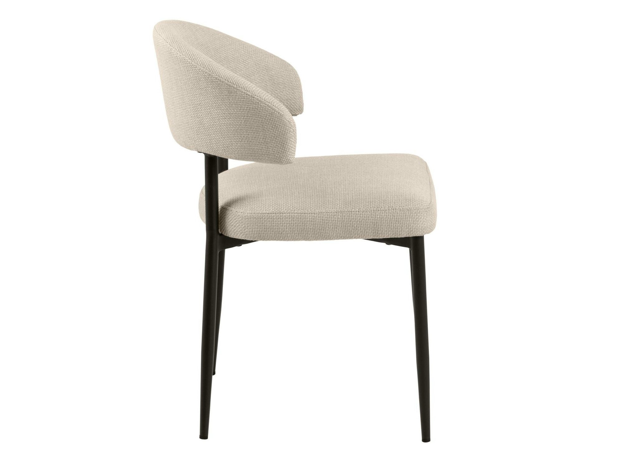 Stol Norsica 854 (Bež)