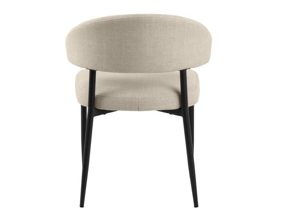 Stol Norsica 854 (Bež)