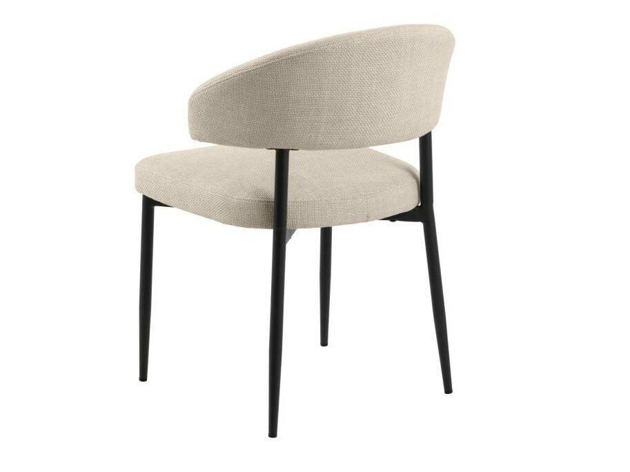 Stol Norsica 854 (Bež)