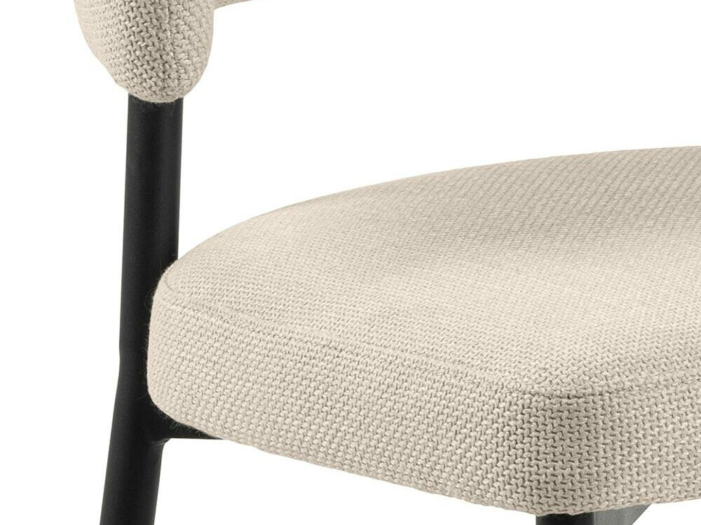 Stol Norsica 854 (Bež)