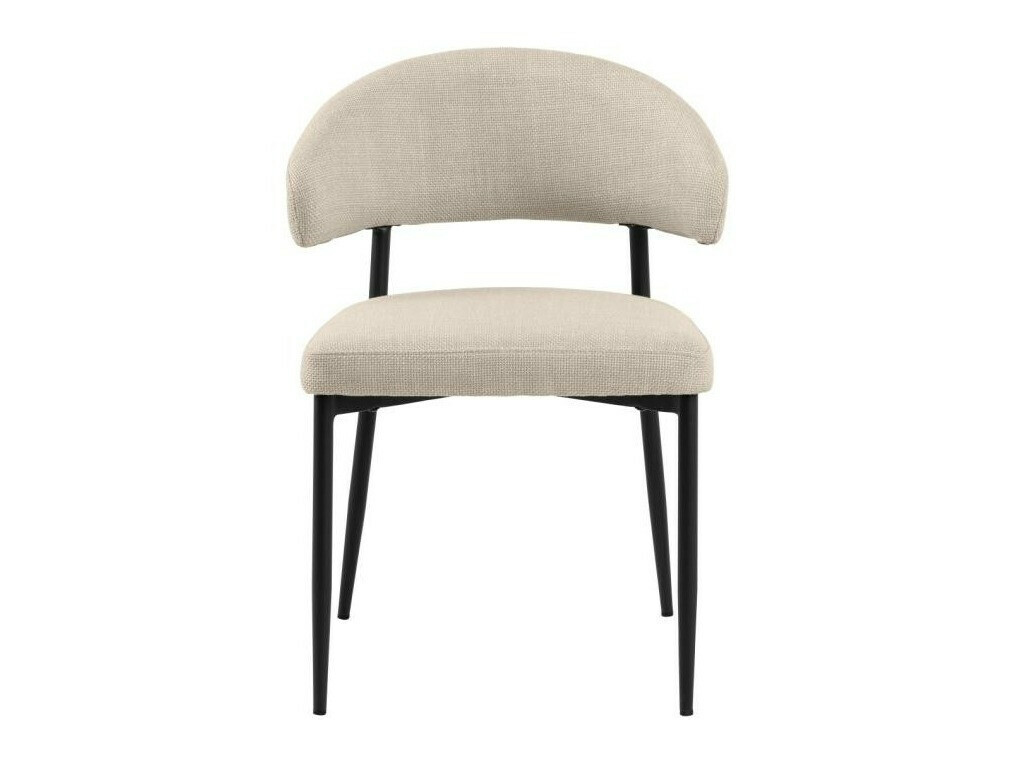 Stol Norsica 854 (Bež)