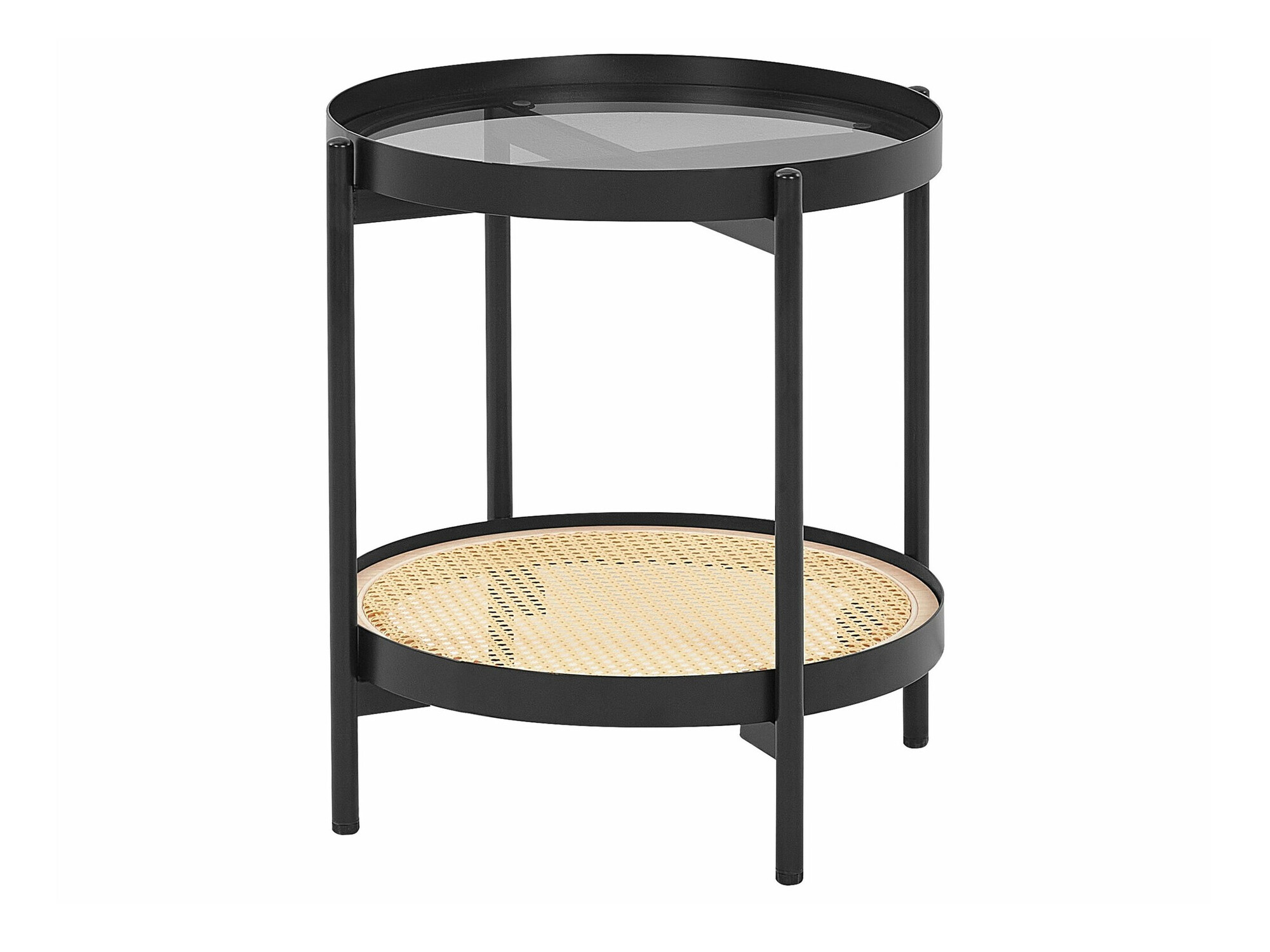 Stranska mizica Berwyn 2265