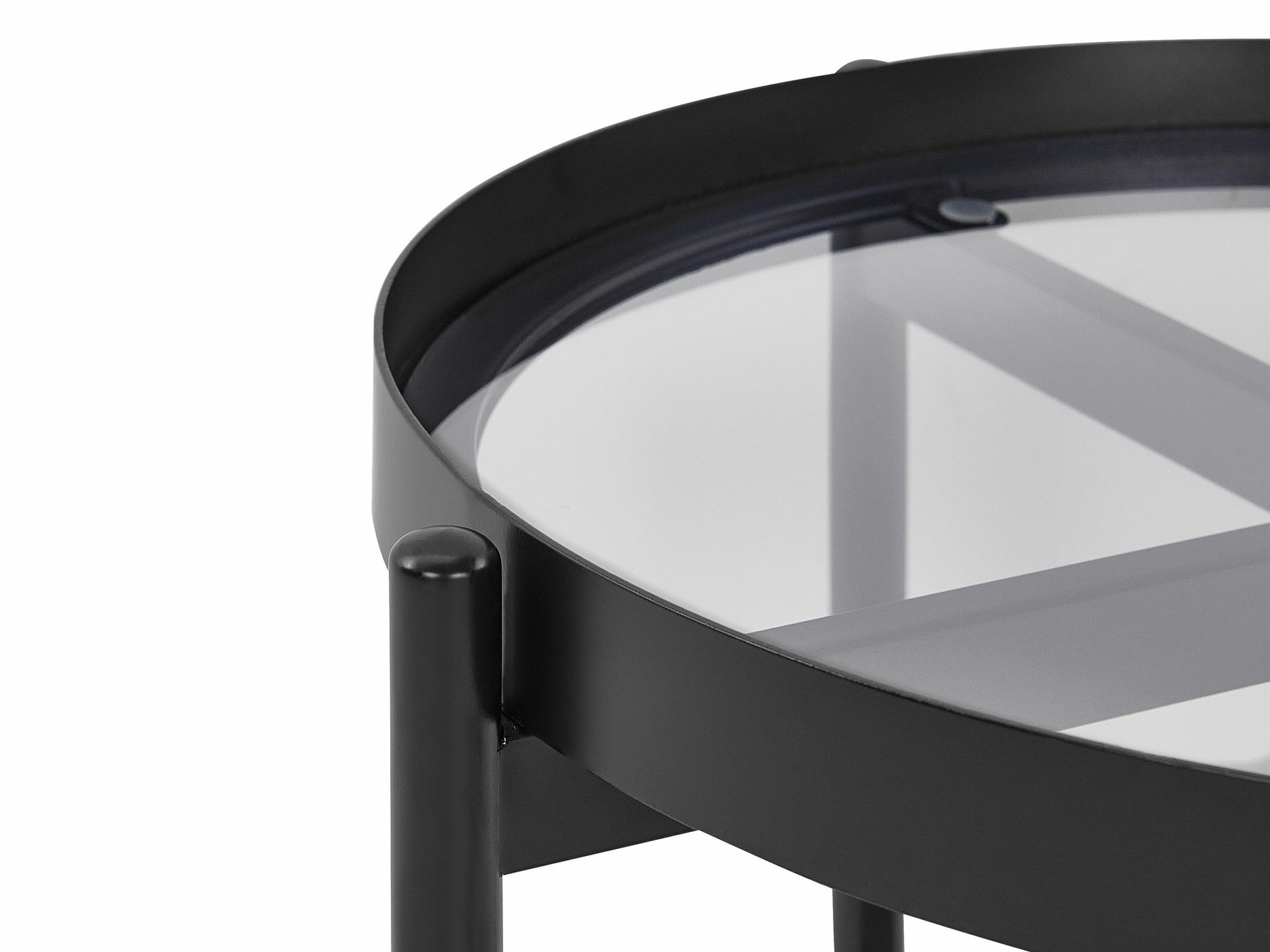 Stranska mizica Berwyn 2265