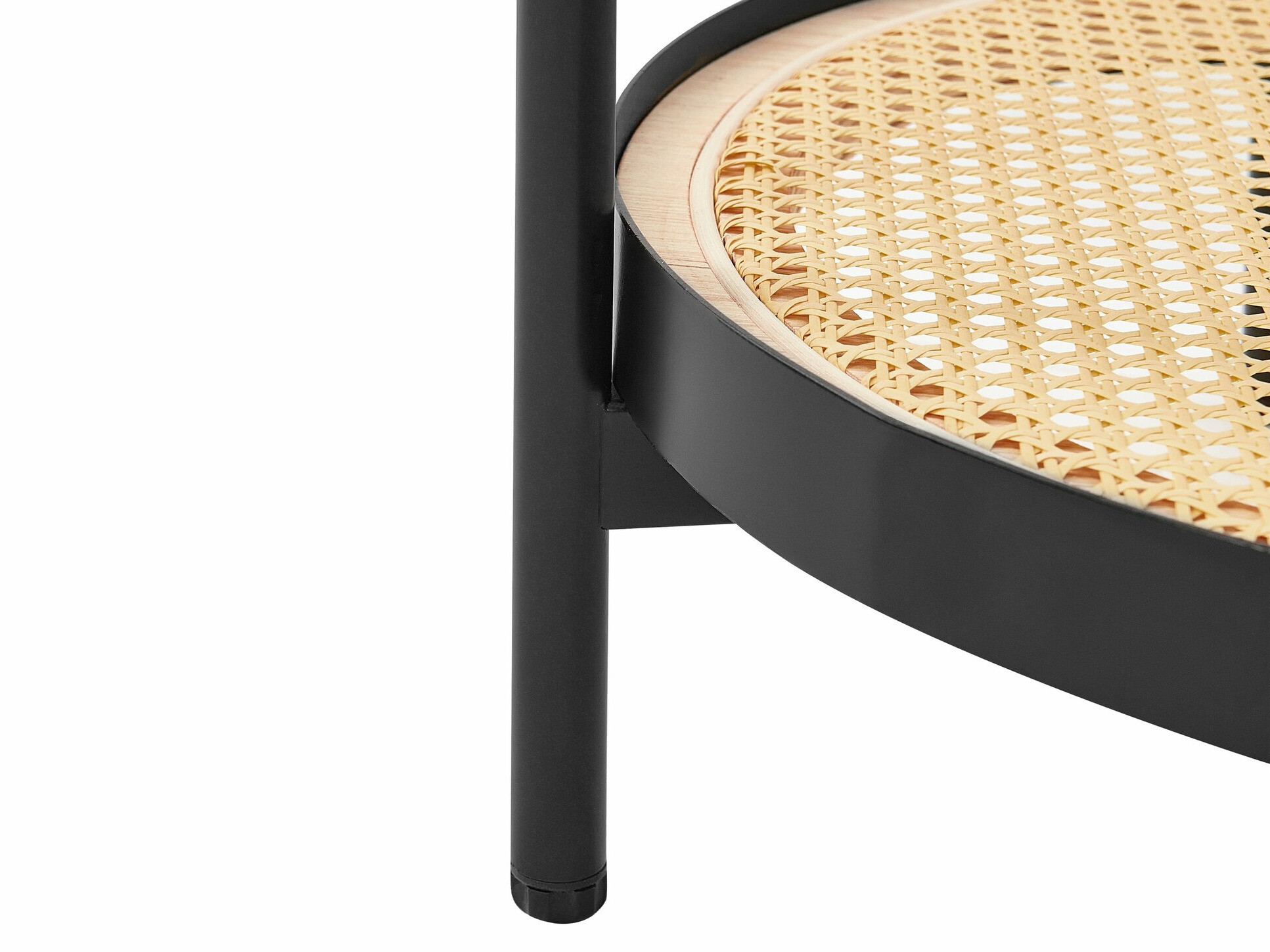 Stranska mizica Berwyn 2265