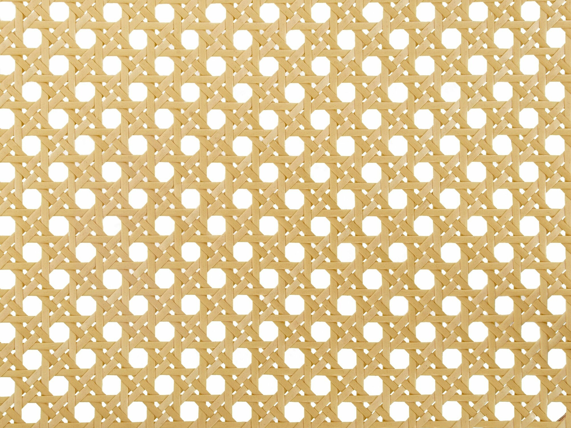 Stranska mizica Berwyn 2265