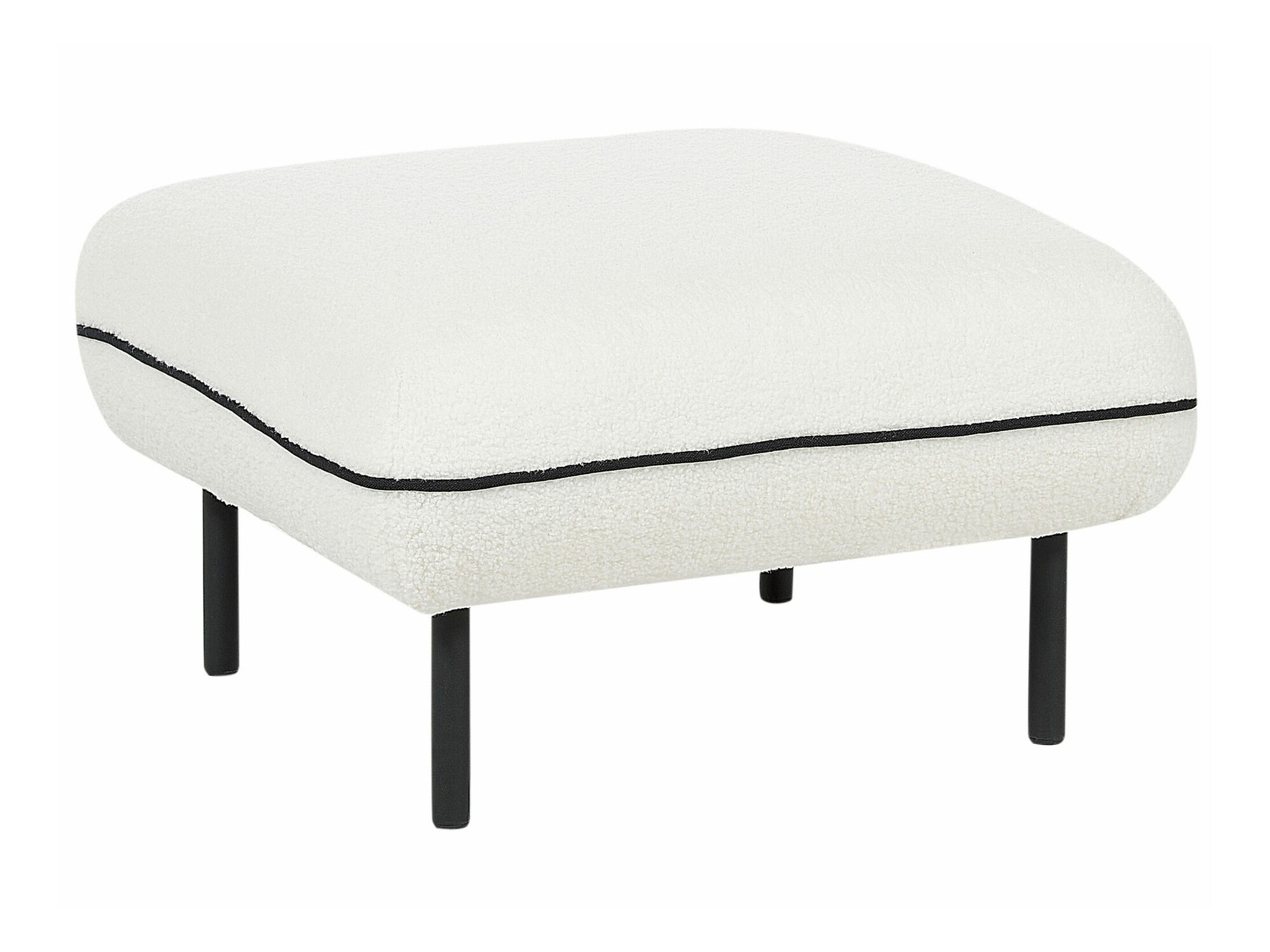 Tabure Berwyn 2264 (Bela)