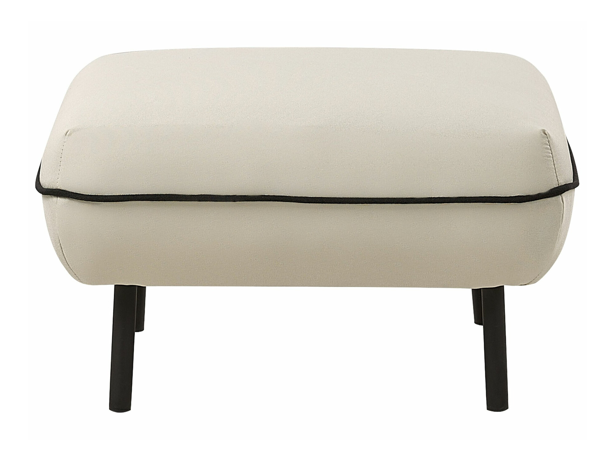 Tabure Berwyn 2264 (Bež)