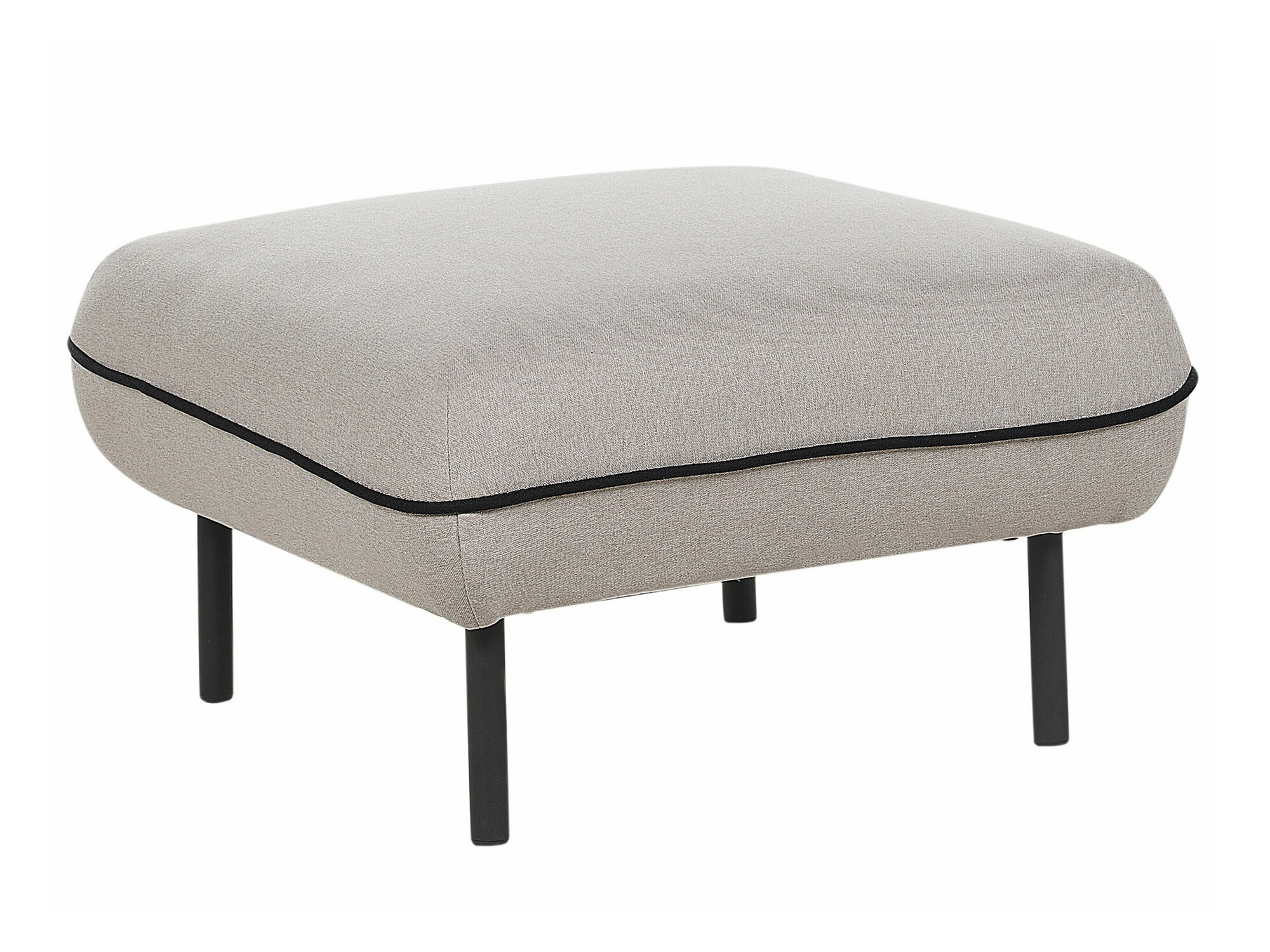 Tabure Berwyn 2264 (Svetlo siva)