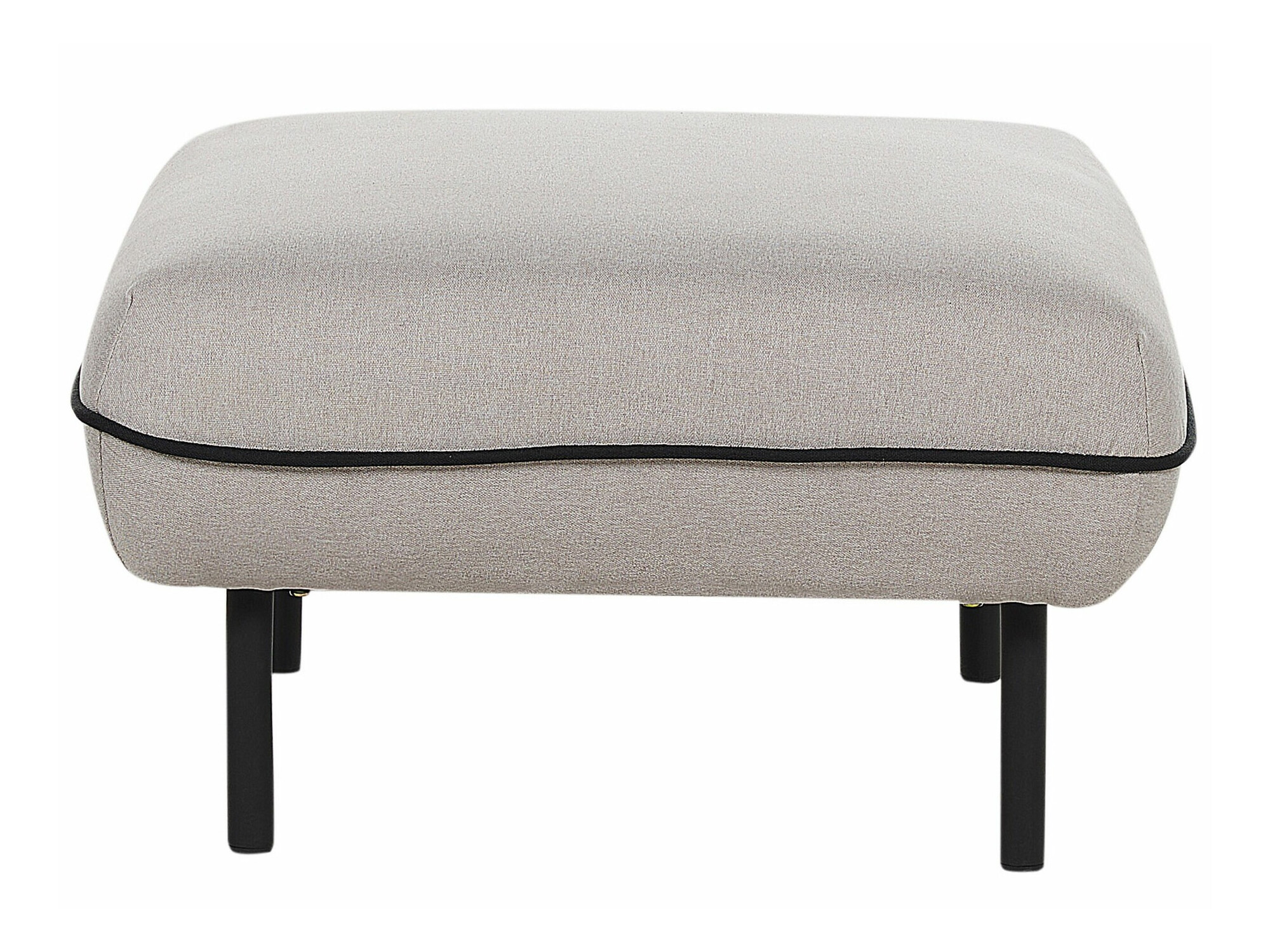 Tabure Berwyn 2264 (Svetlo siva)