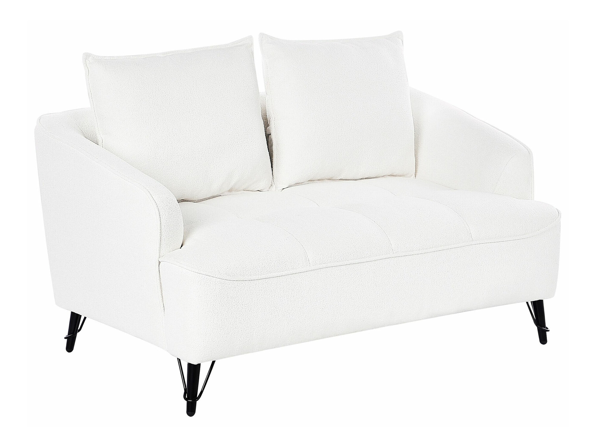 Kavč Berwyn 2271 (Bela)