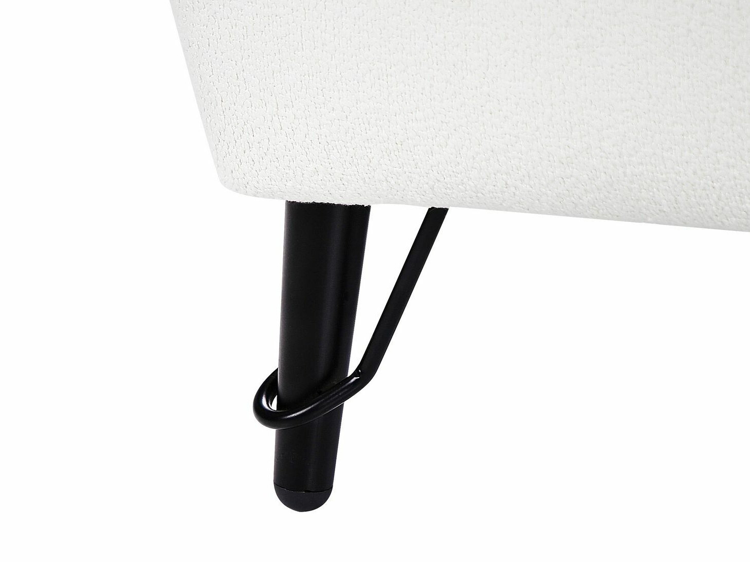 Kavč Berwyn 2271 (Bela)