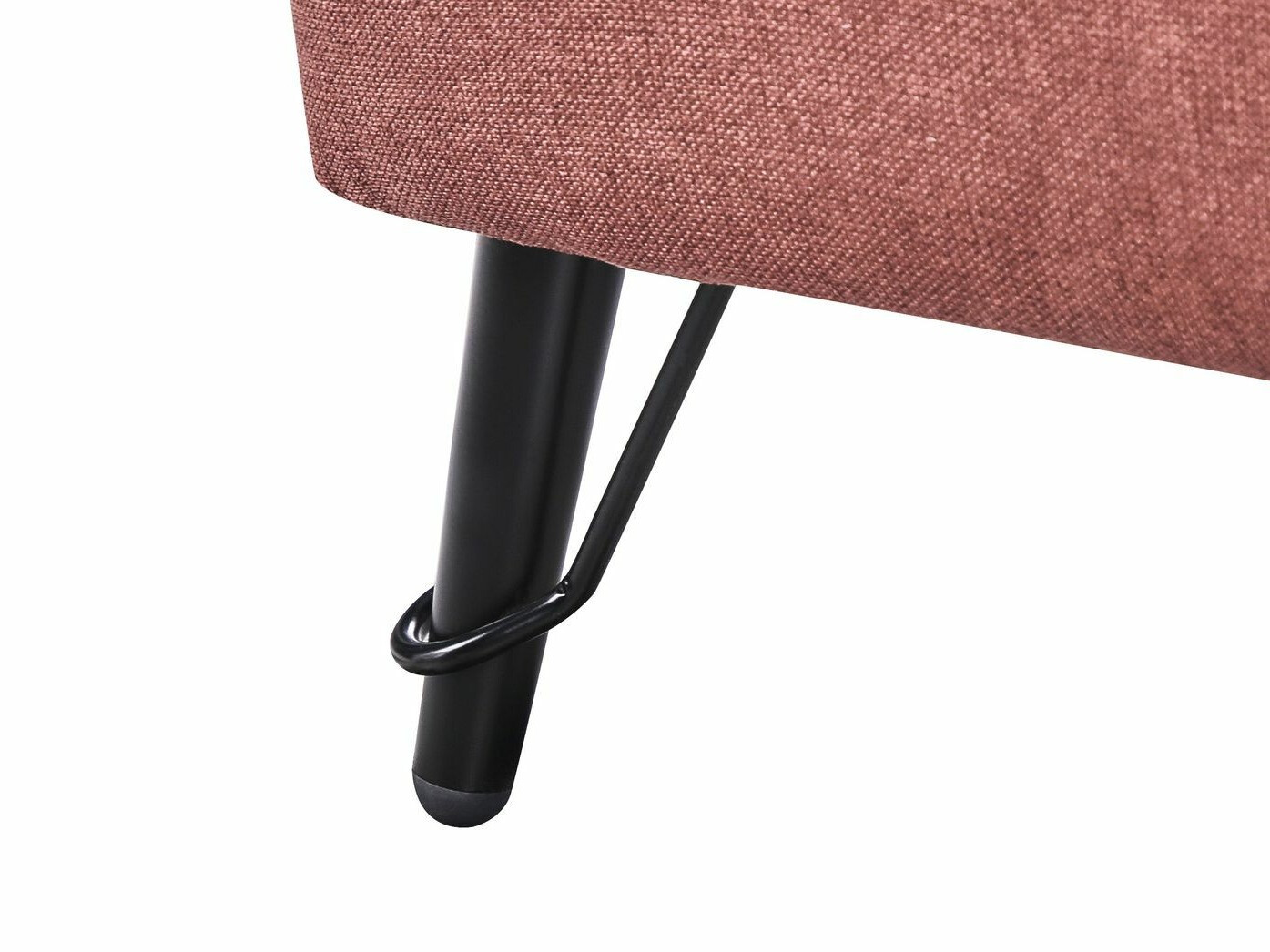 Kavč Berwyn 2273 (Bordeaux)