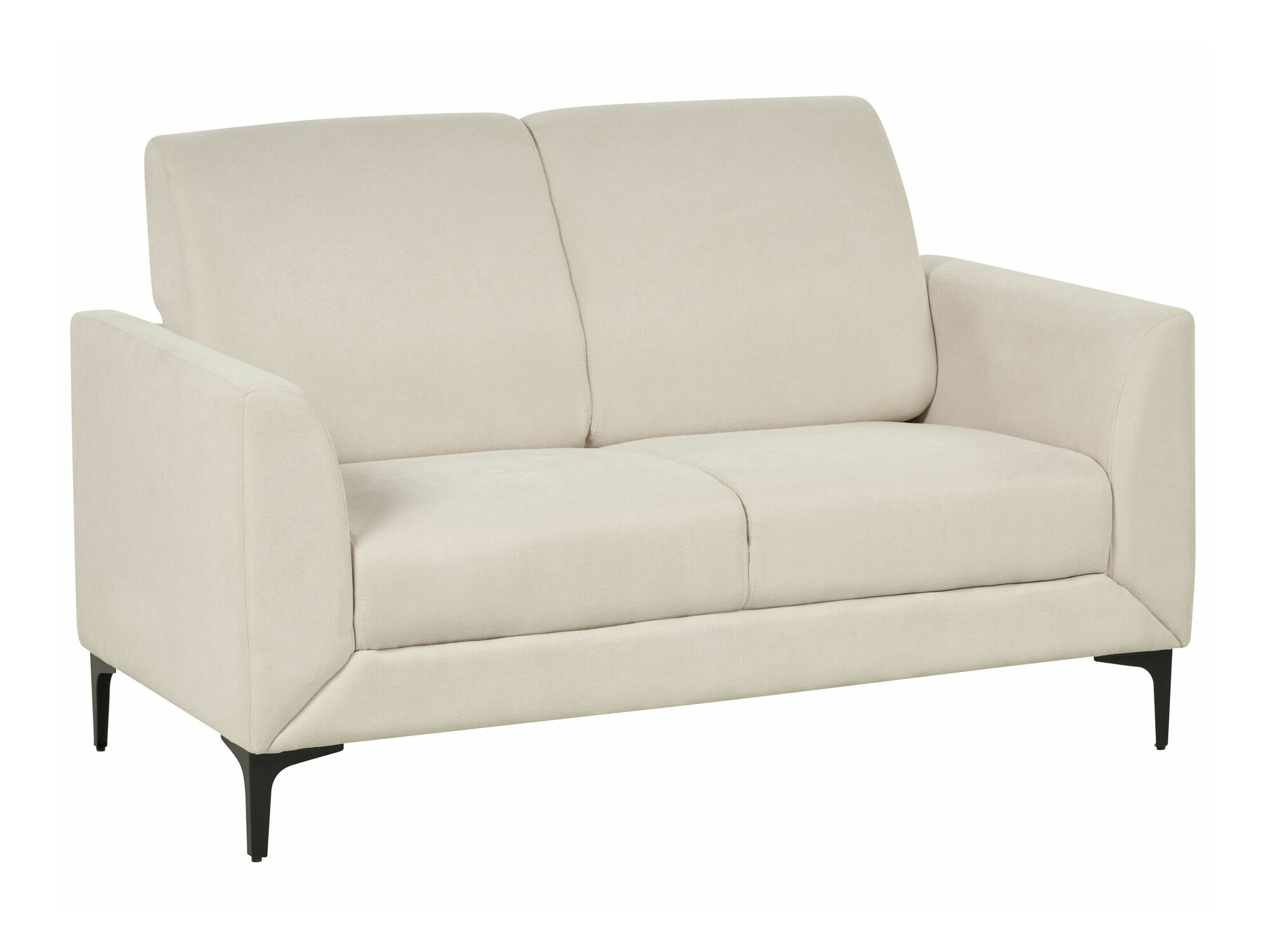 Kavč Berwyn 763 (Bež)