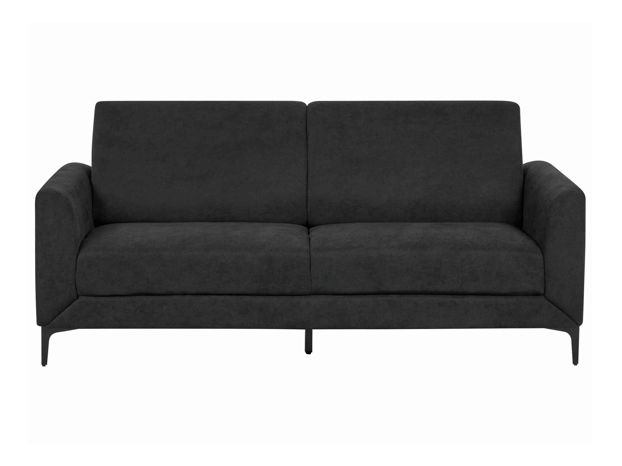 Kavč Berwyn 765 (Črna)