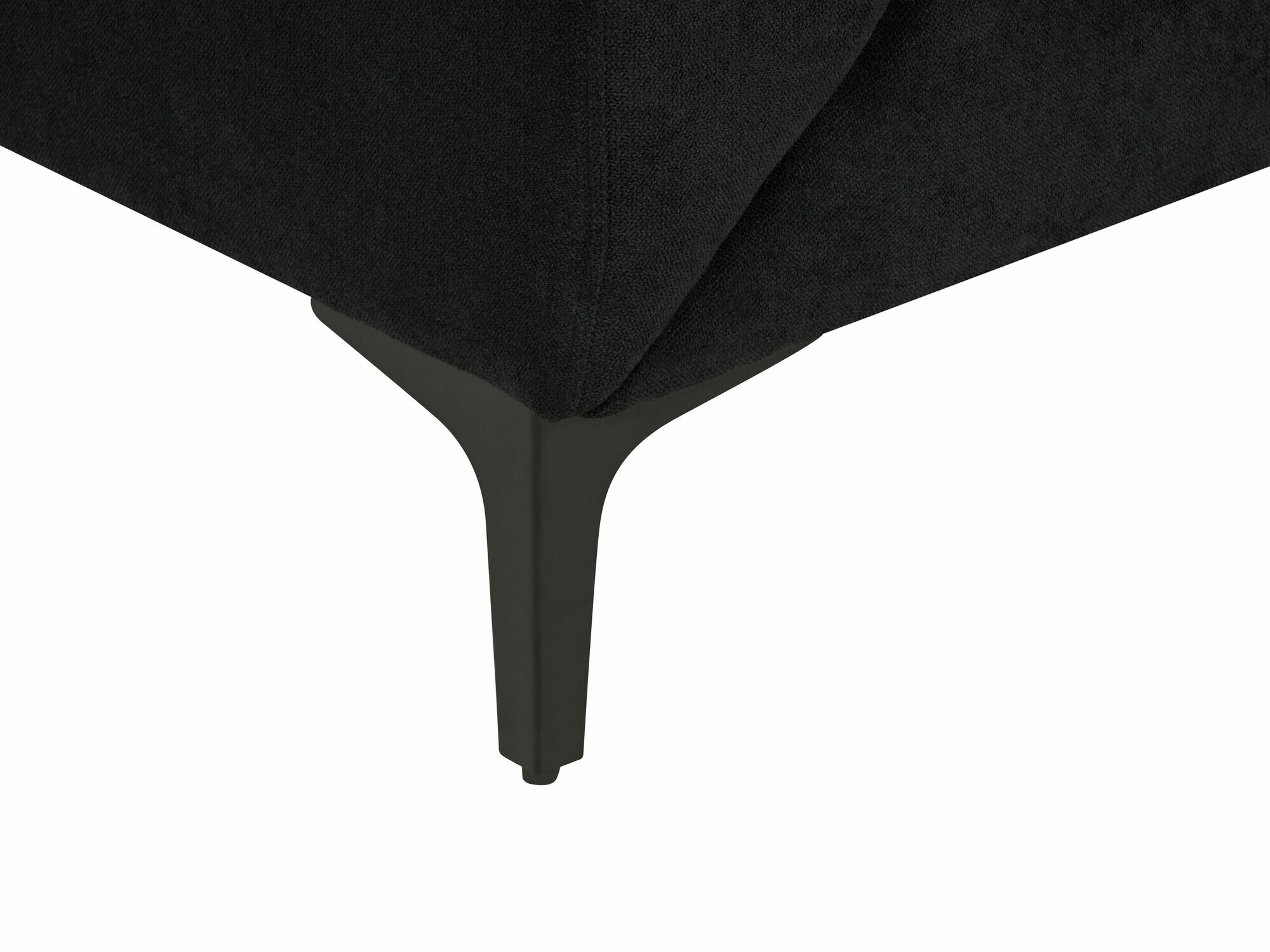 Kavč Berwyn 765 (Črna)