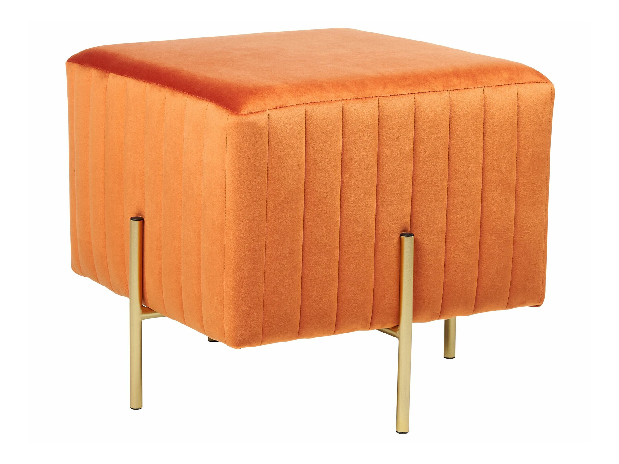 Tabure Berwyn 2270 (Oranžna)