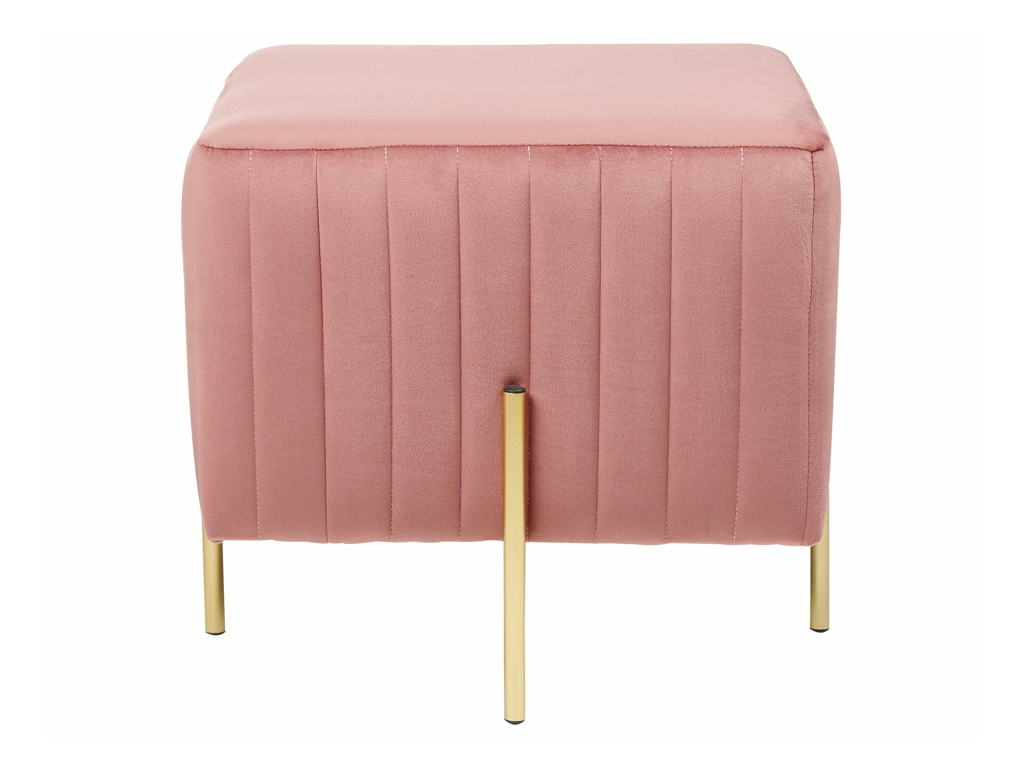 Tabure Berwyn 2270 (Roza)