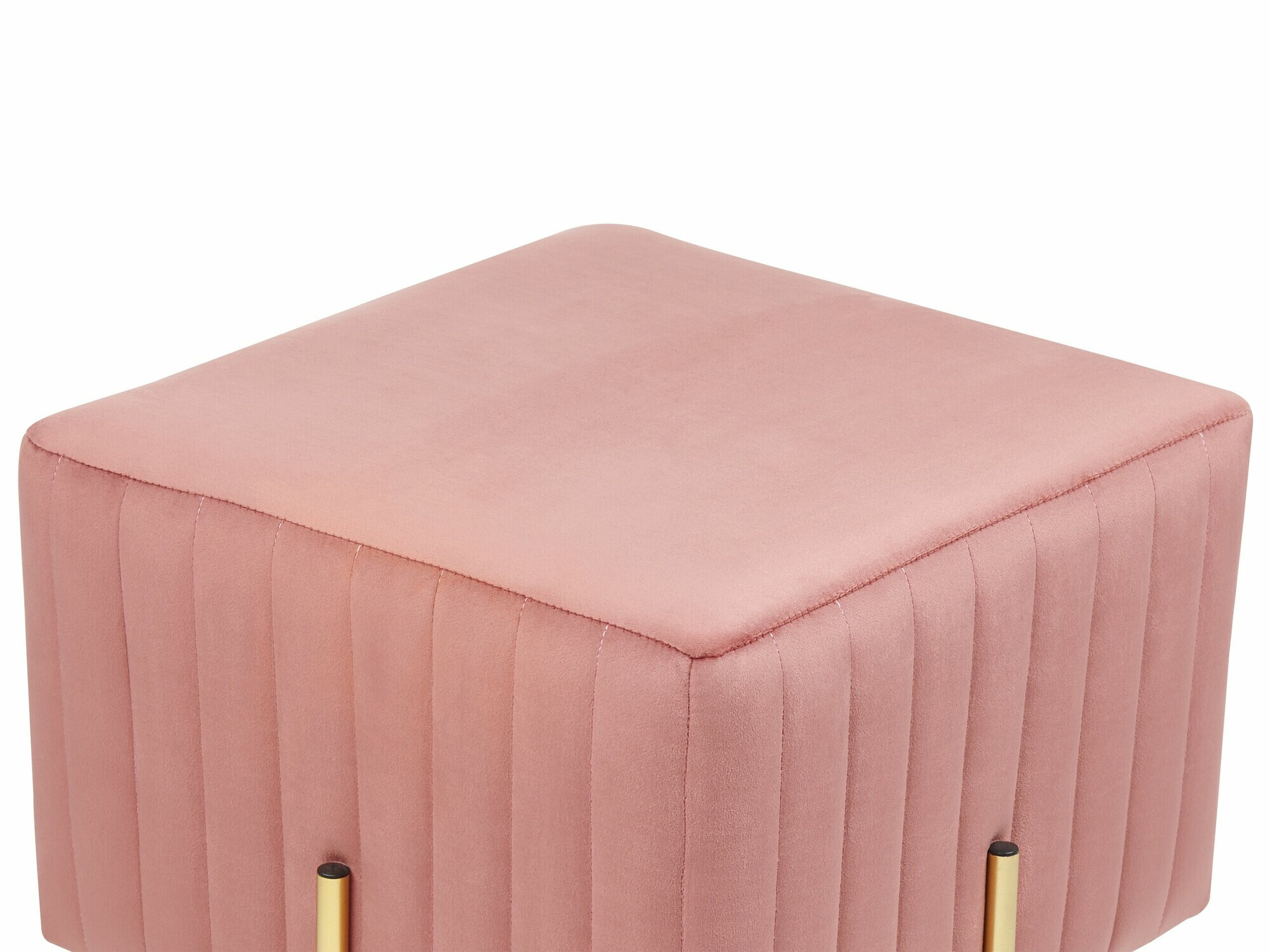 Tabure Berwyn 2270 (Roza)