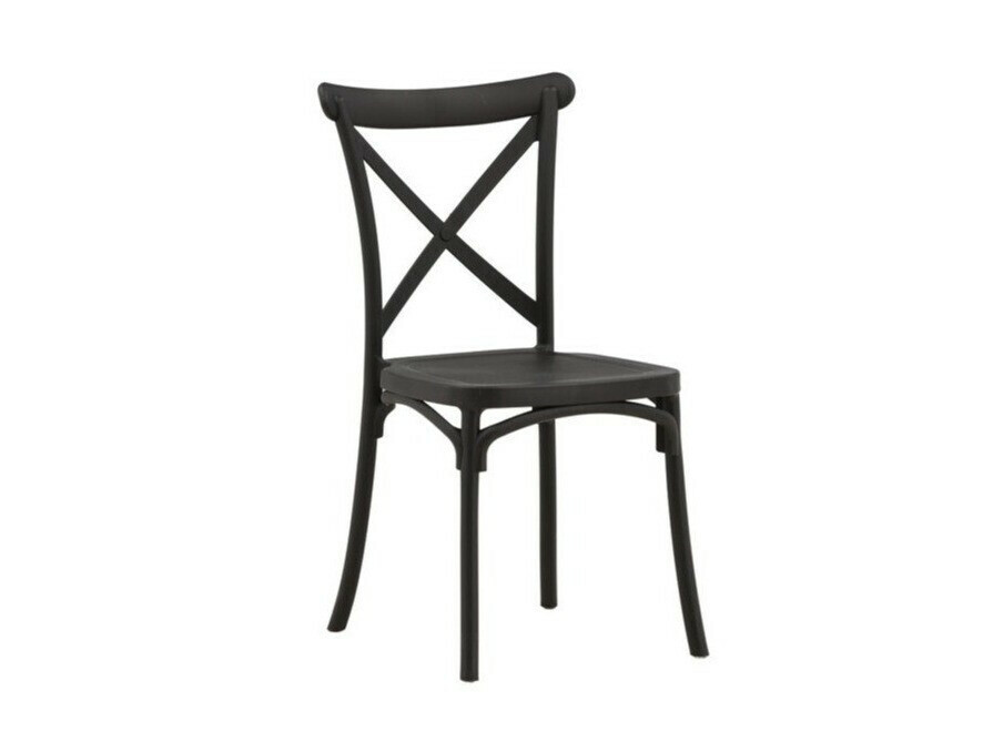 Jedilniški komplet Dallas 4594