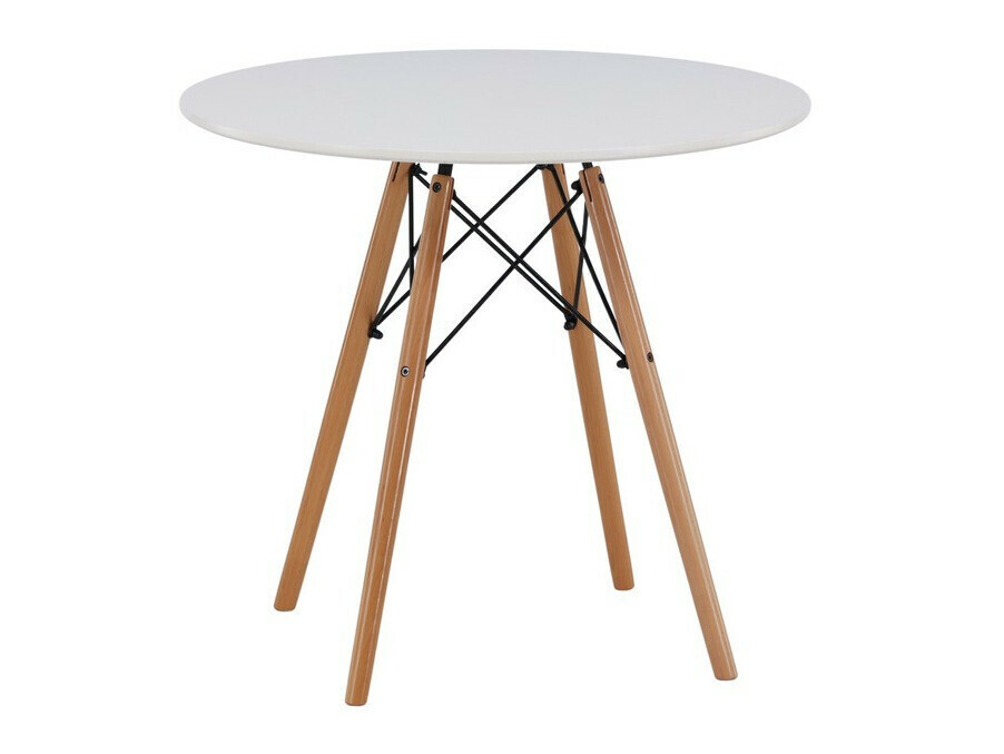 Jedilniški komplet Dallas 4604