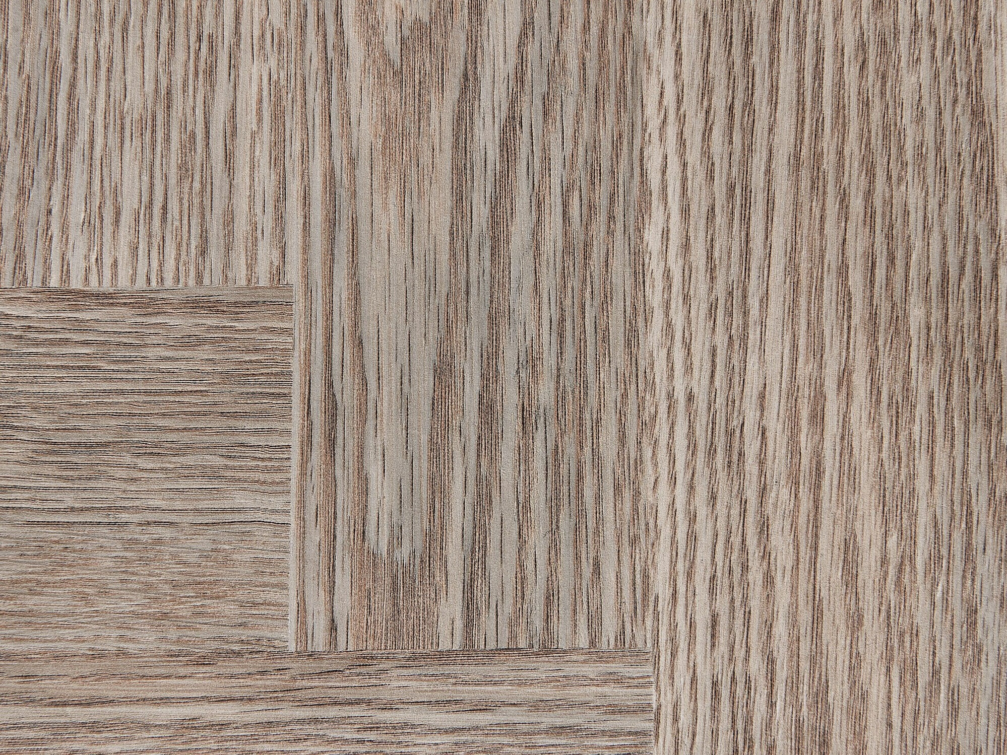 Klubska mizica Berwyn 2275 (Zlata + Svetel les)