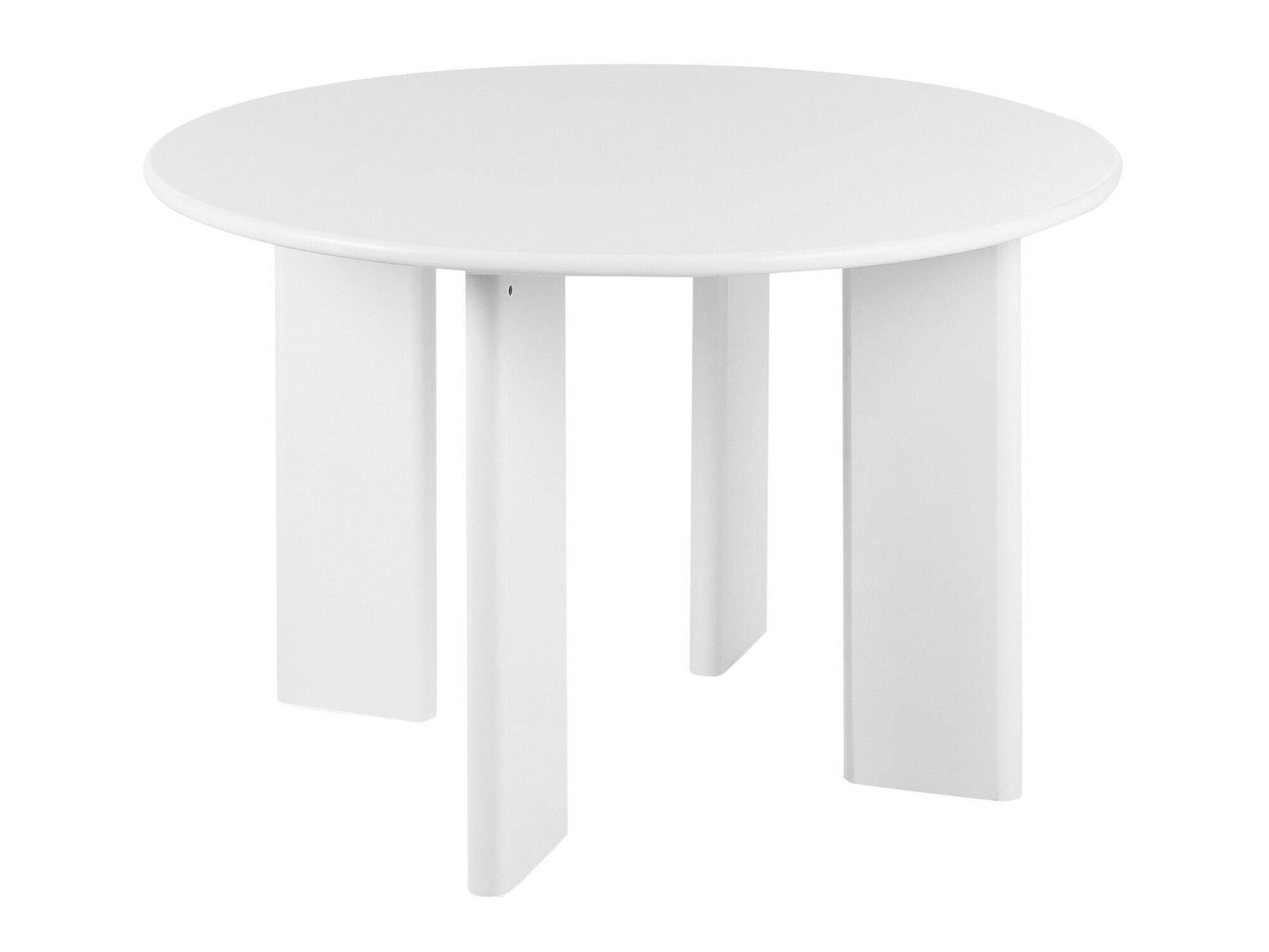 Miza Berwyn 2274 (Bela)