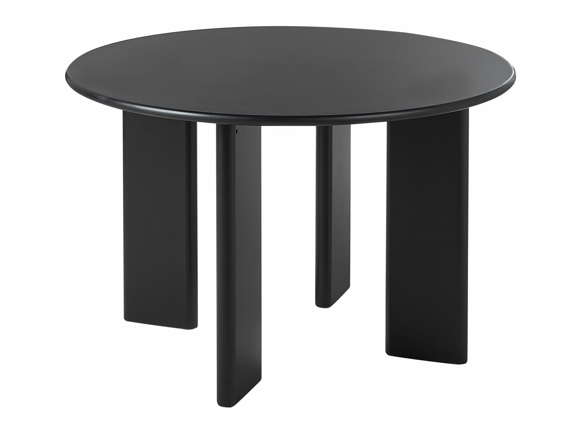 Miza Berwyn 2274 (Črna)