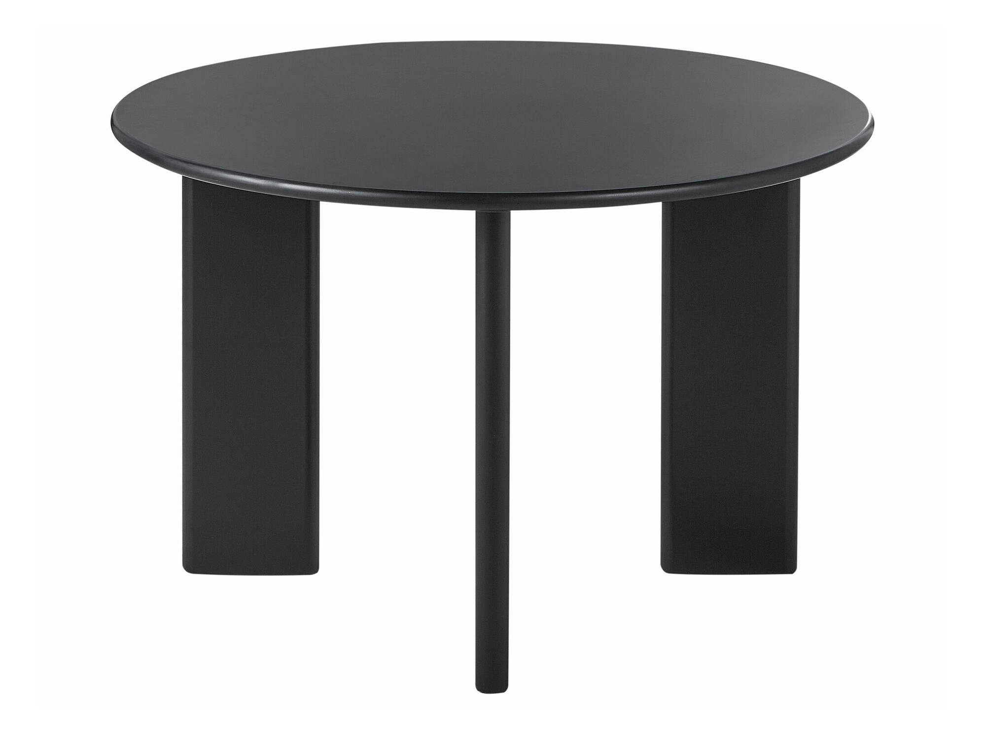 Miza Berwyn 2274 (Črna)