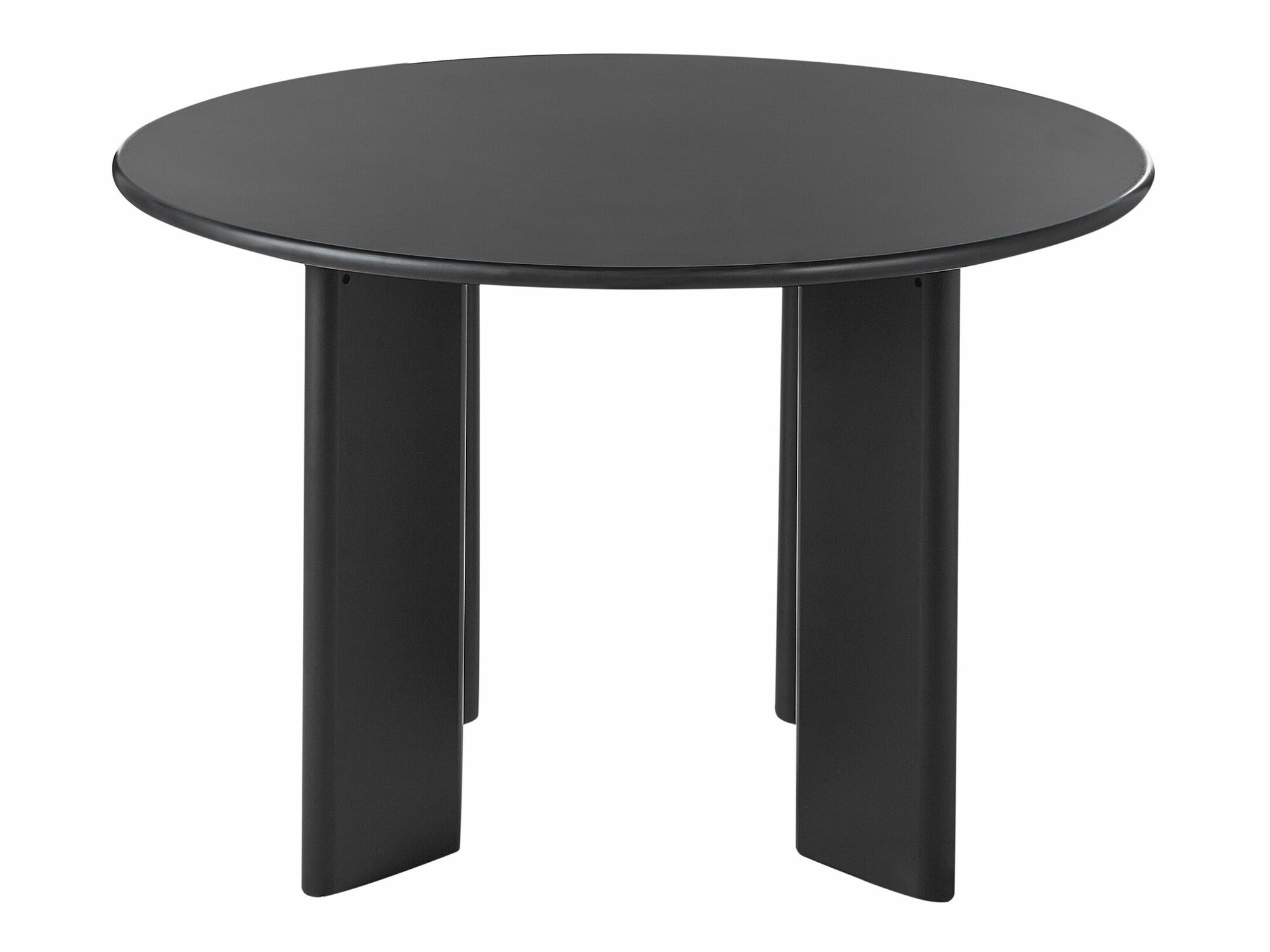 Miza Berwyn 2274 (Črna)